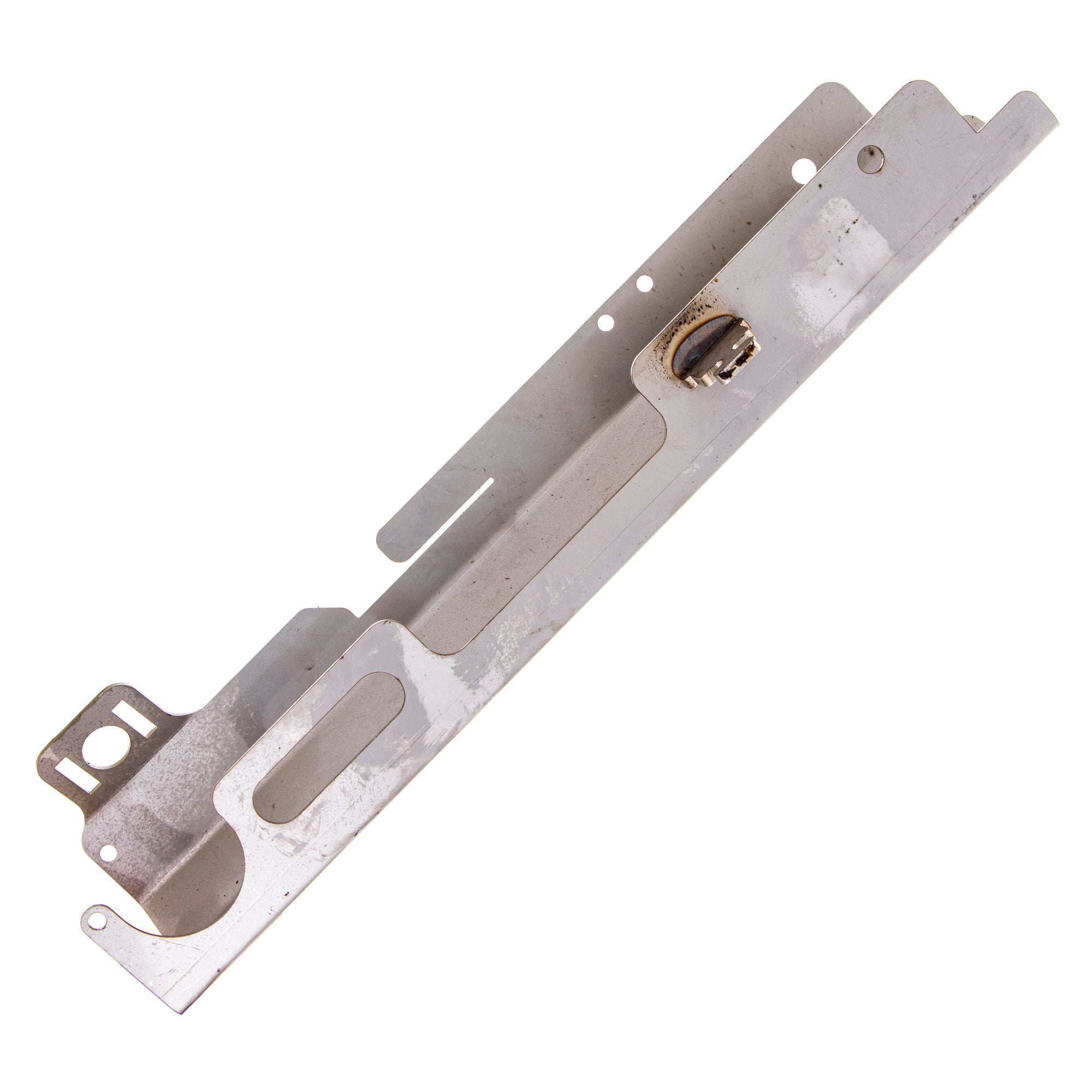 Exmark 135-6799 Left Wing Boom