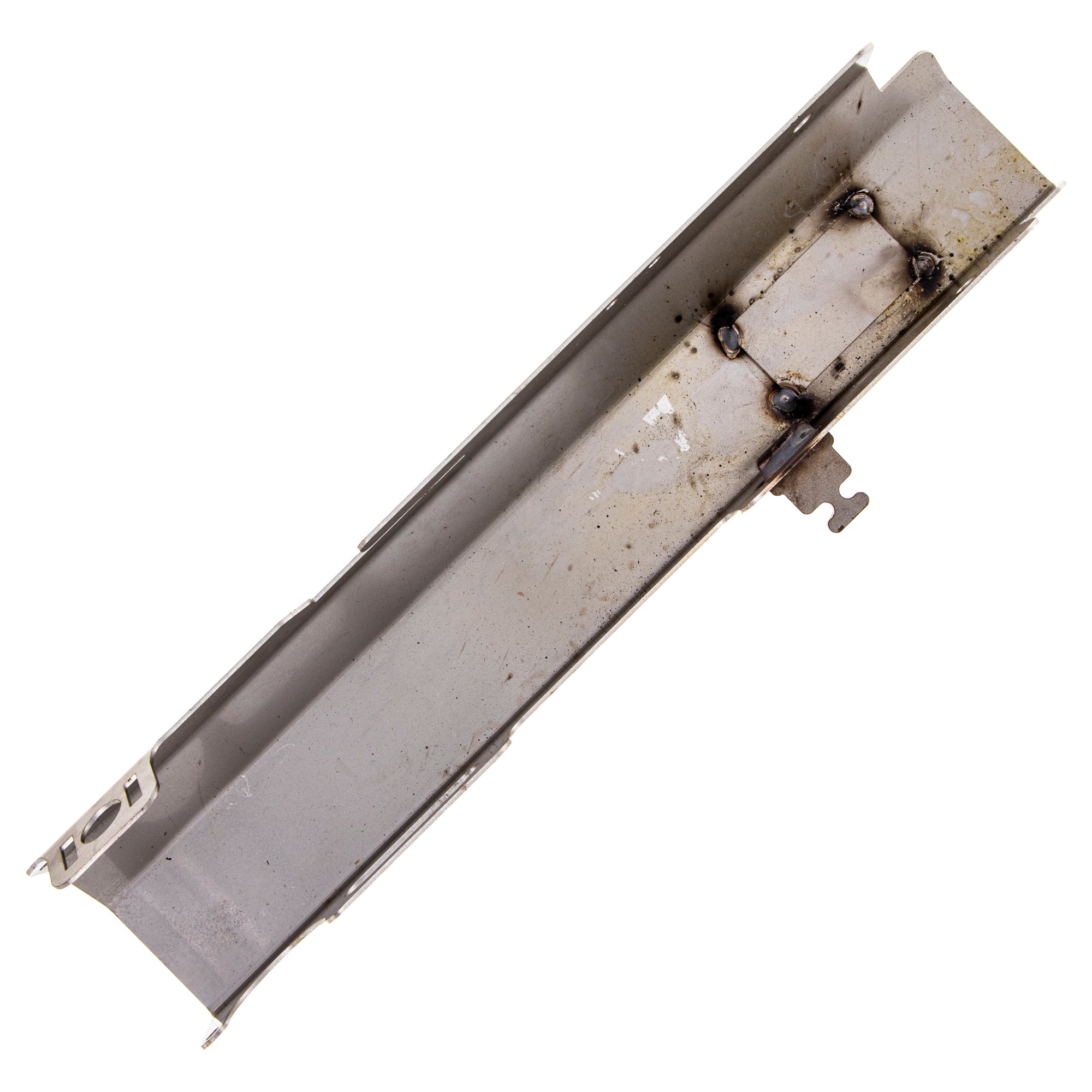 Exmark 135-6799 Left Wing Boom