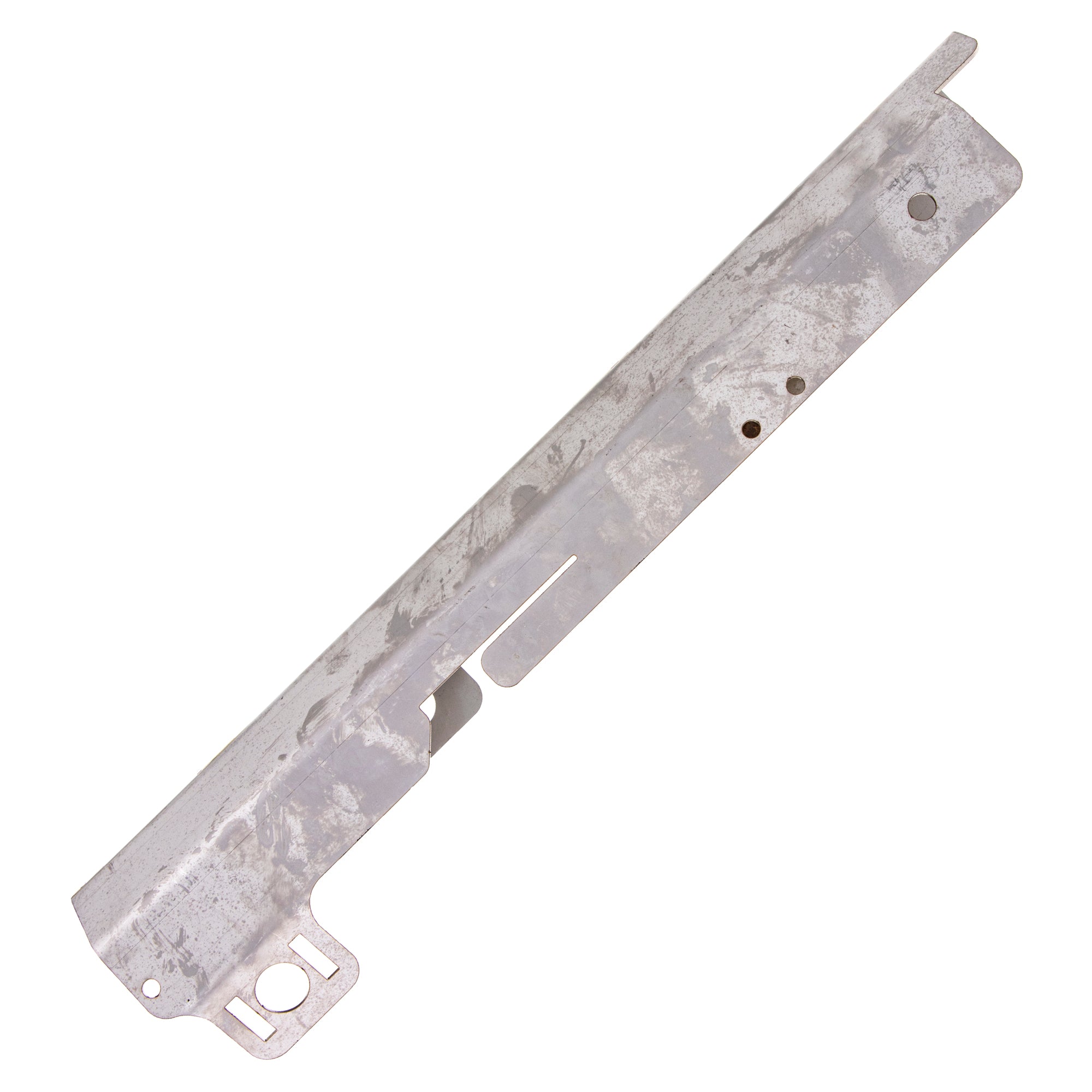 Exmark 135-6799 Left Wing Boom