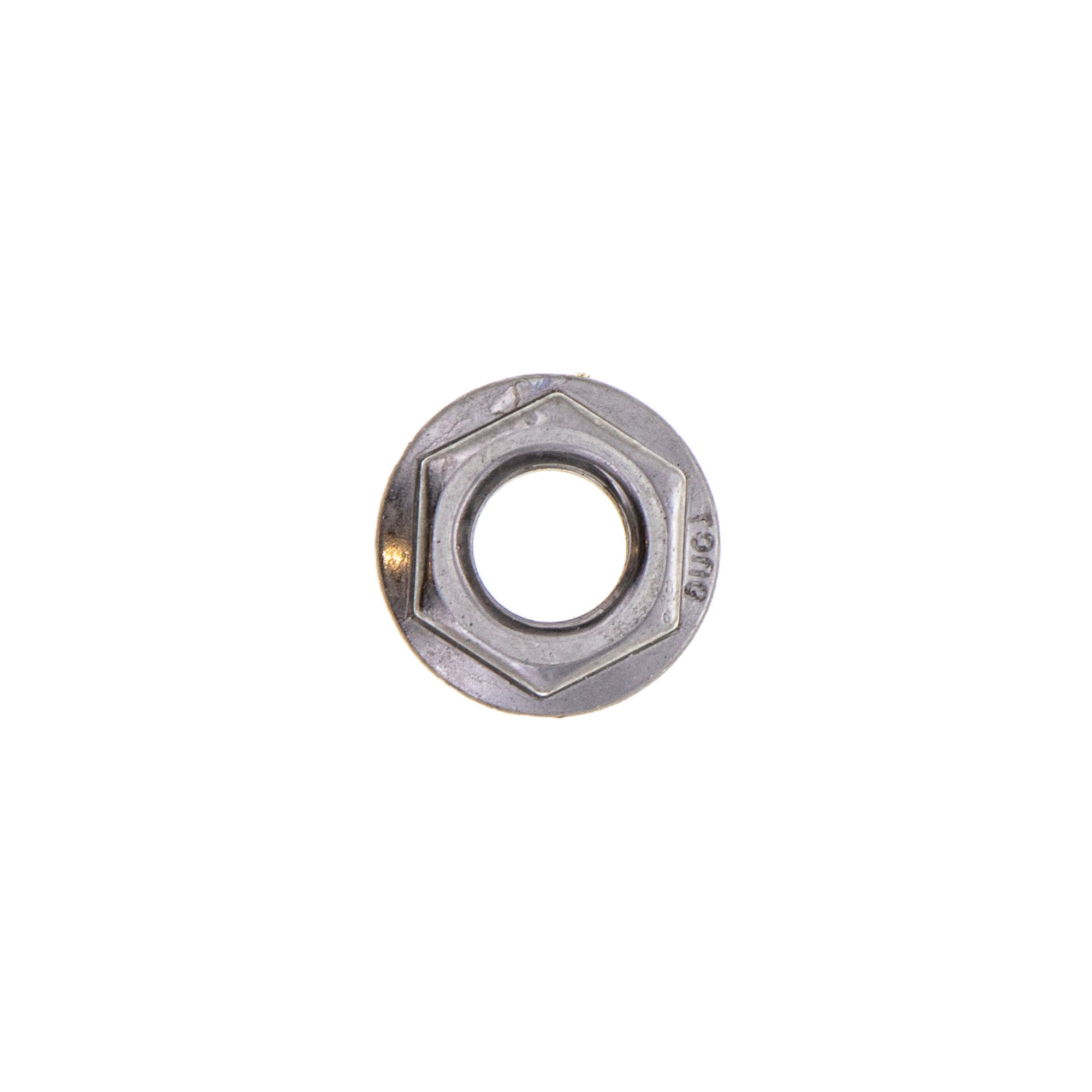 Exmark 135-6806 Nut