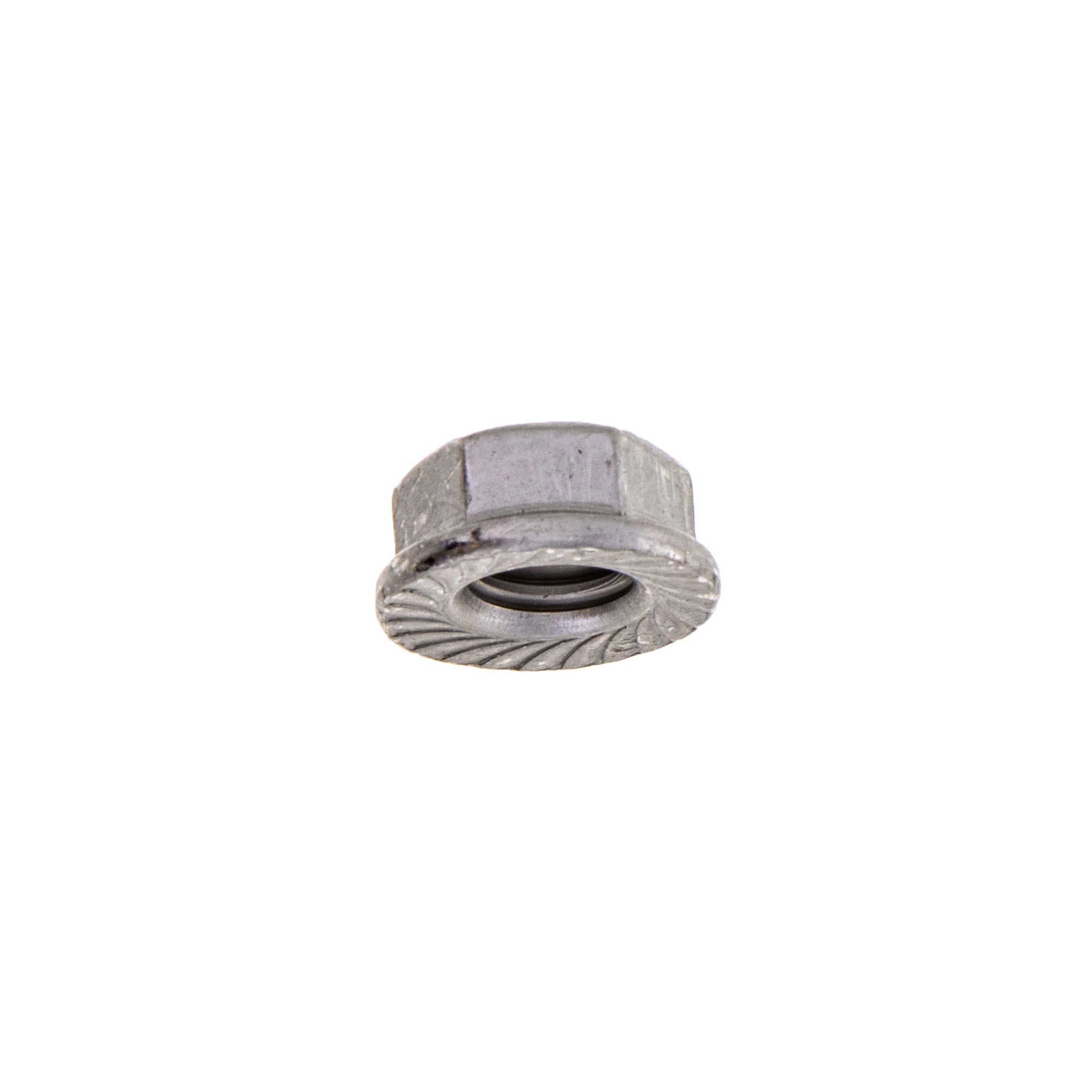 Exmark 135-6806 Hex Flange Nut