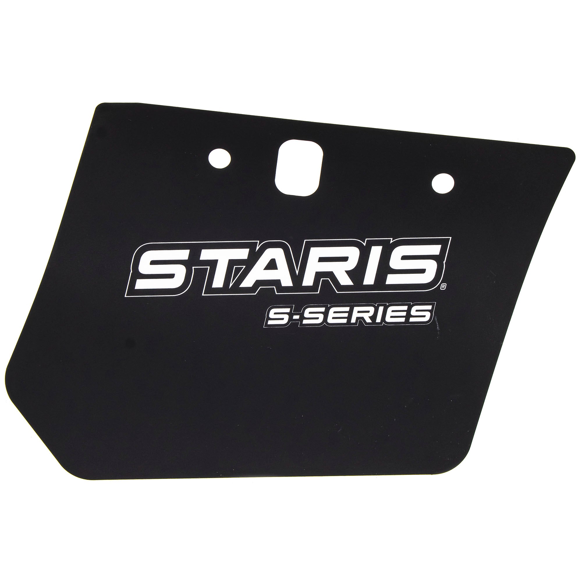 Exmark 135-6810 Decal