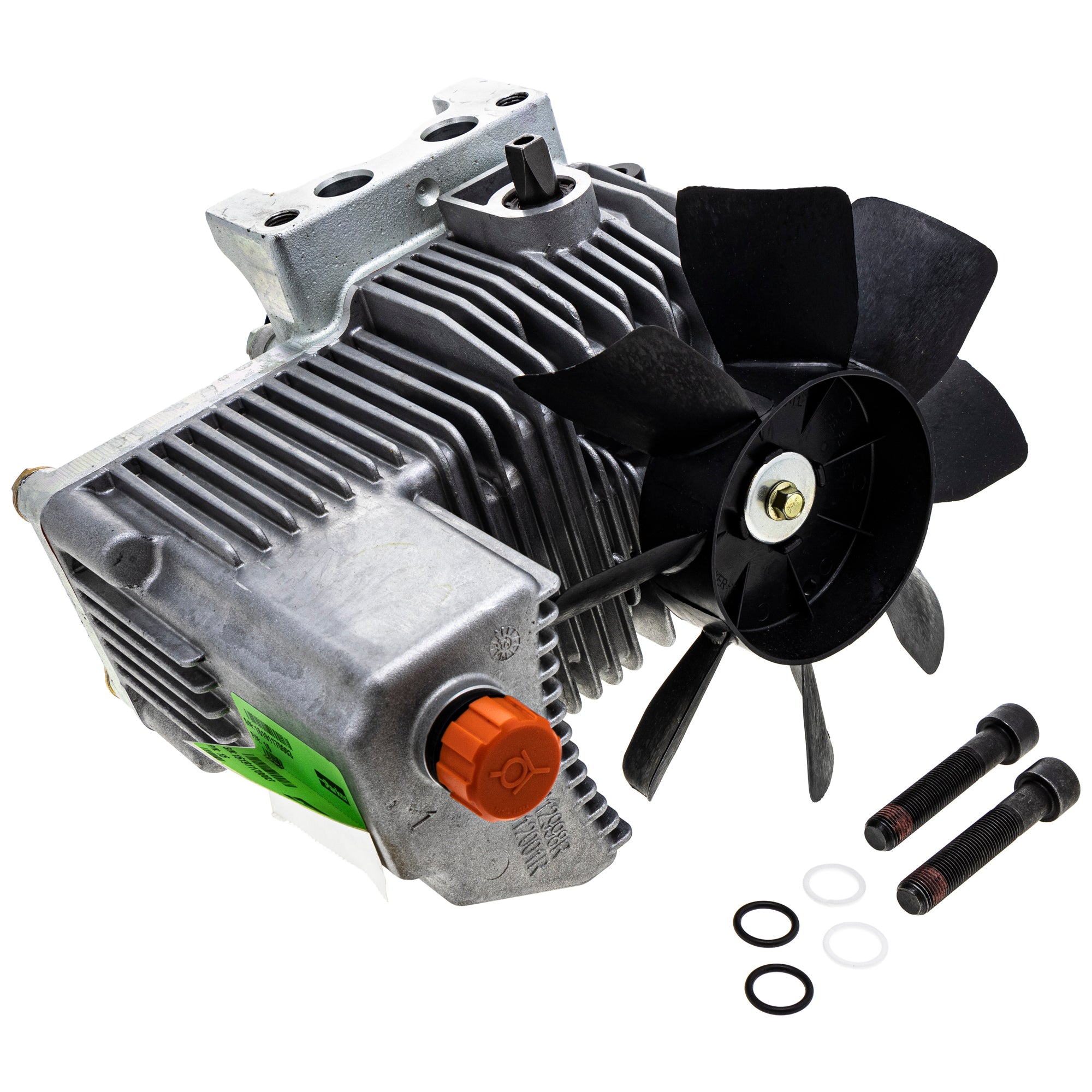 Exmark 142-3606 Pump