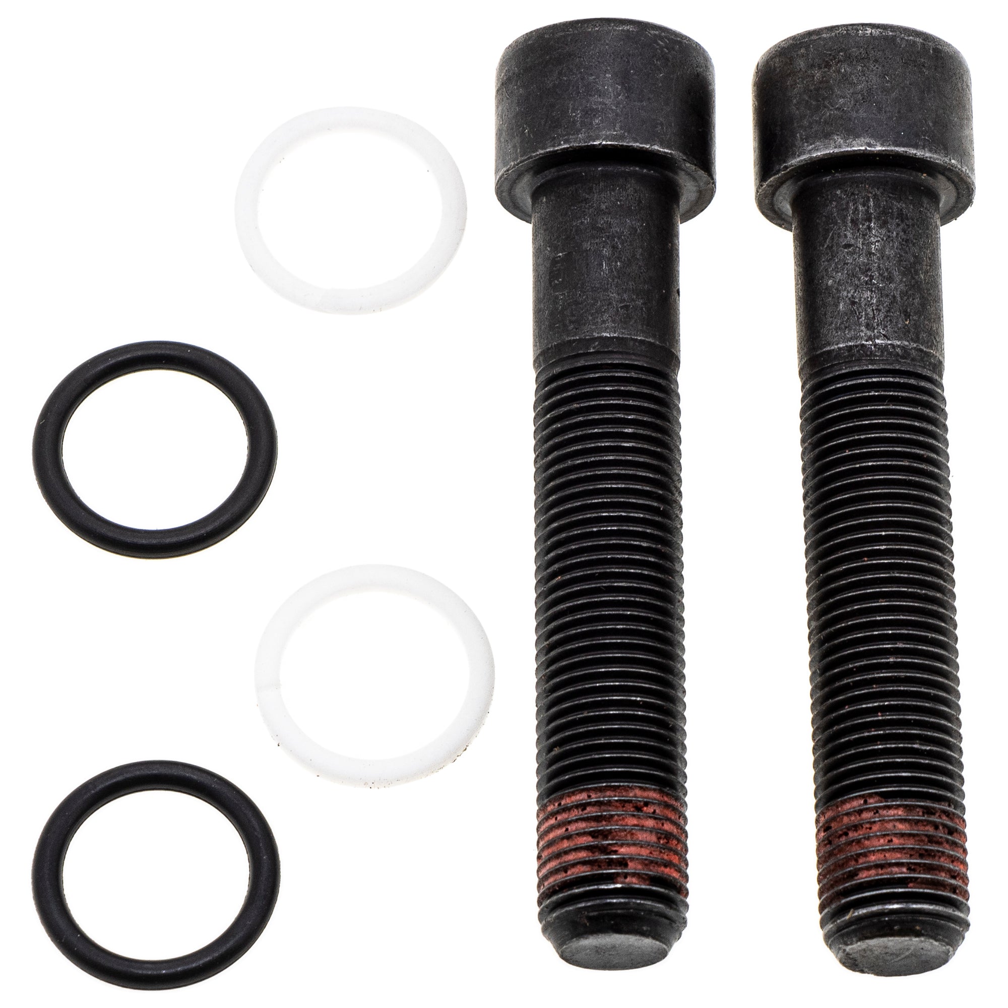 Exmark 142-3606 Pump Section Kit | Mow The Lawn