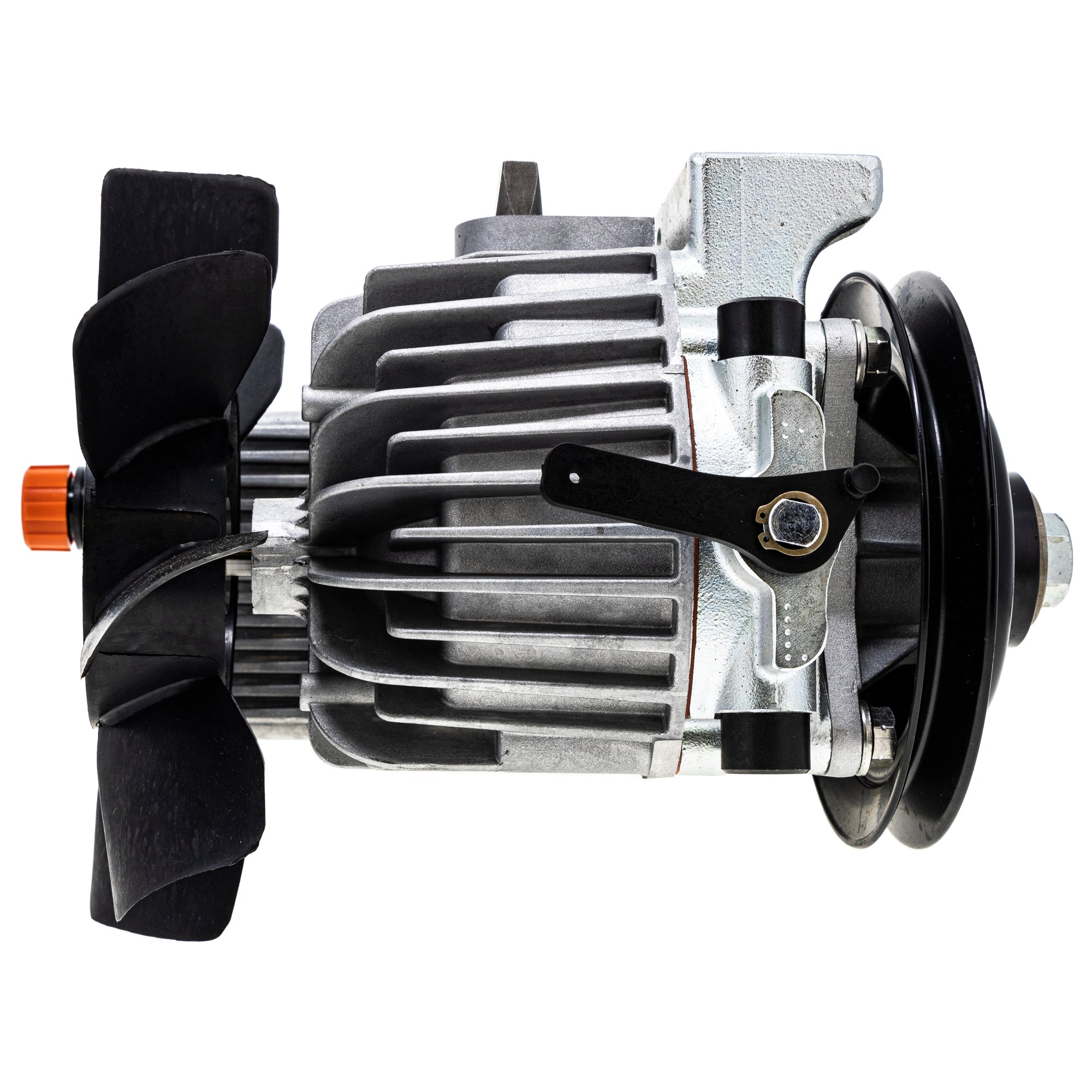 Exmark 142-3606 Pump Section Kit