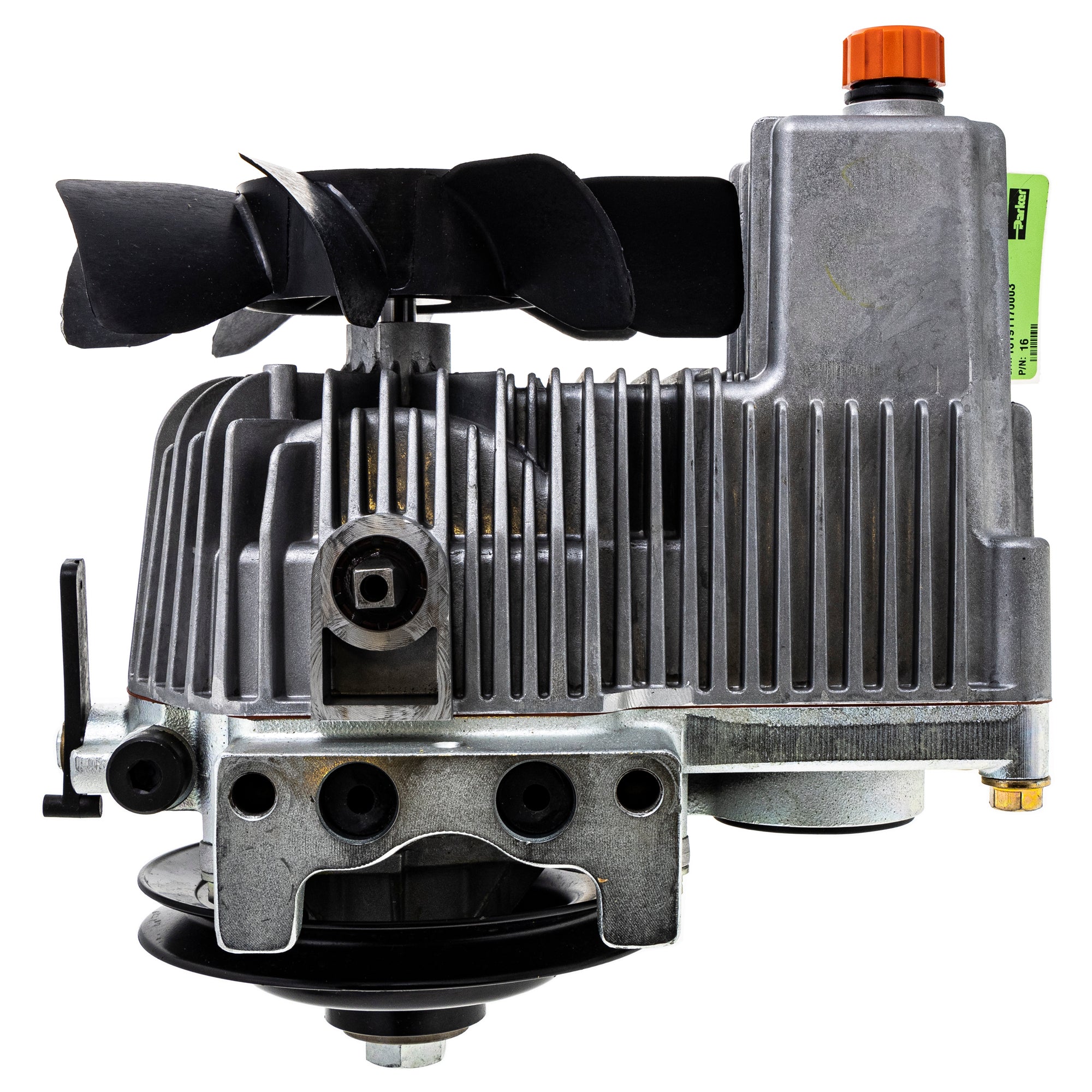 Exmark 142-3606 Pump Section Kit