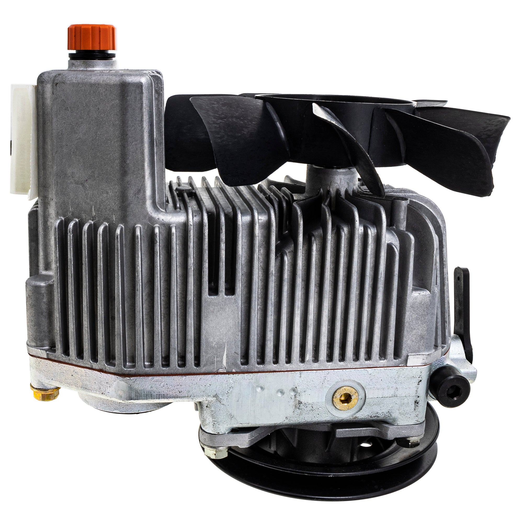 Exmark 142-3606 Pump Section Kit