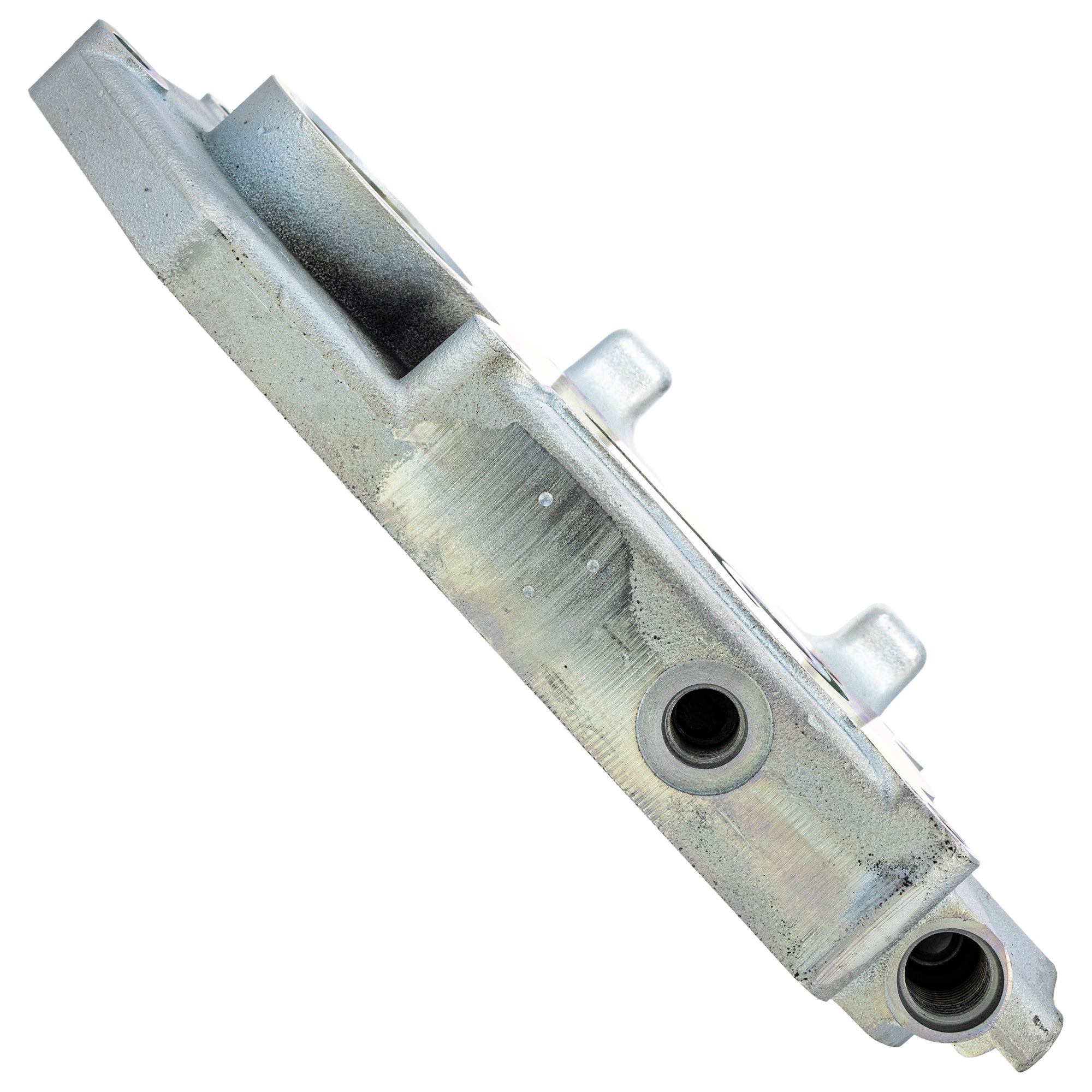 Exmark 135-6829 Left Hand Rotating Grip Kit