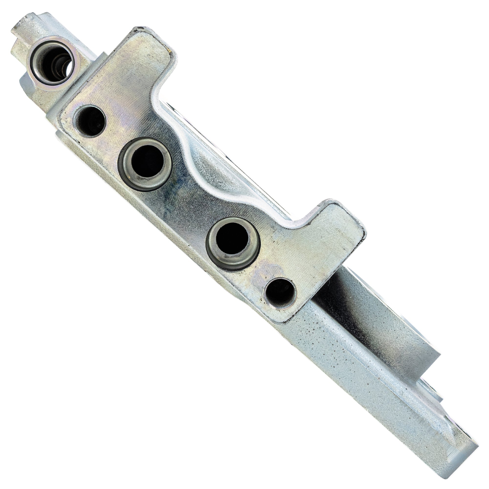 Exmark 135-6829 Left Hand Rotating Grip Kit