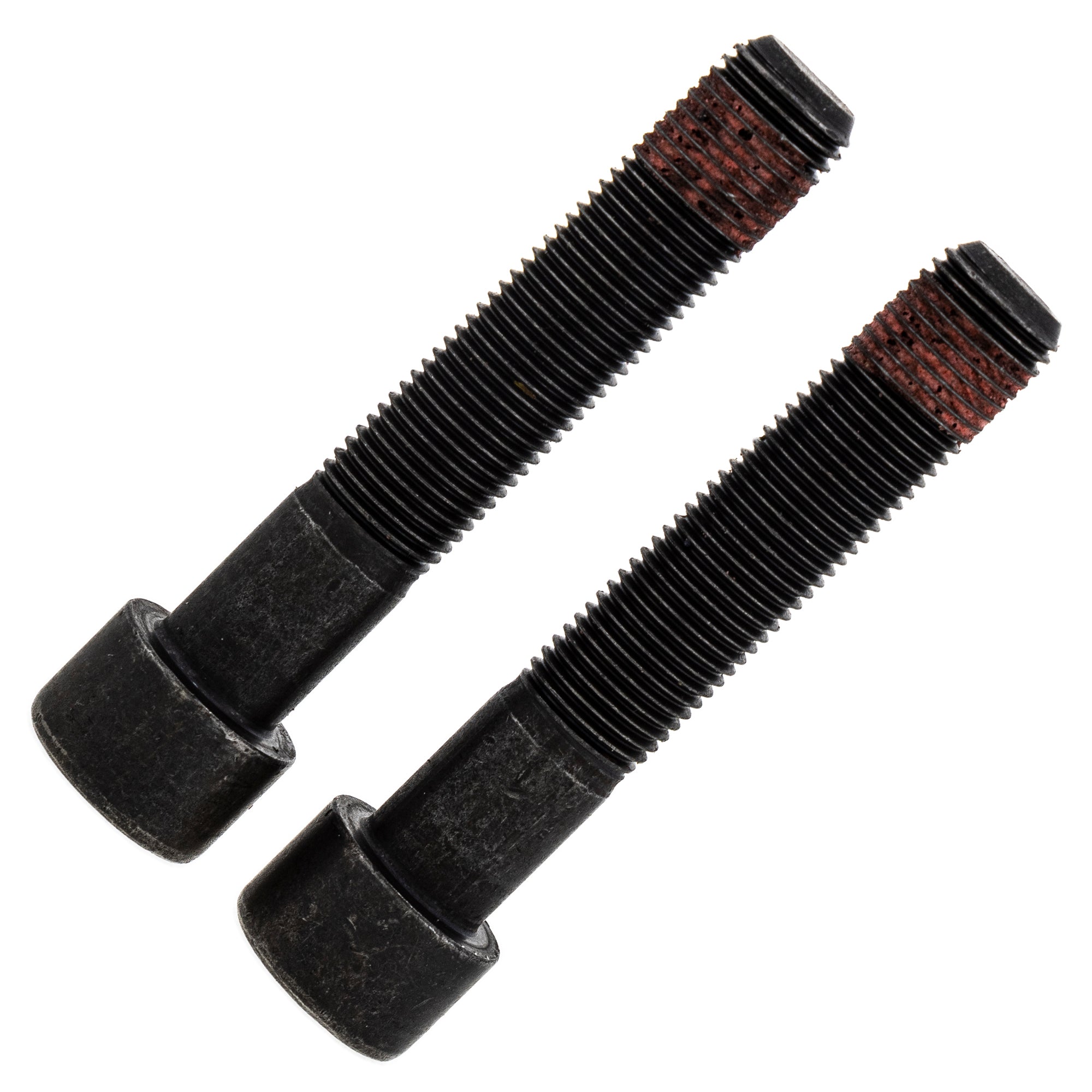 Exmark 135-6829 Left Hand Rotating Grip Kit