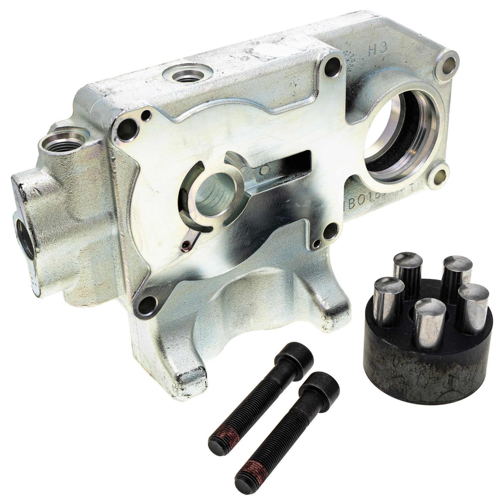 Exmark 135-6831 Service Kit