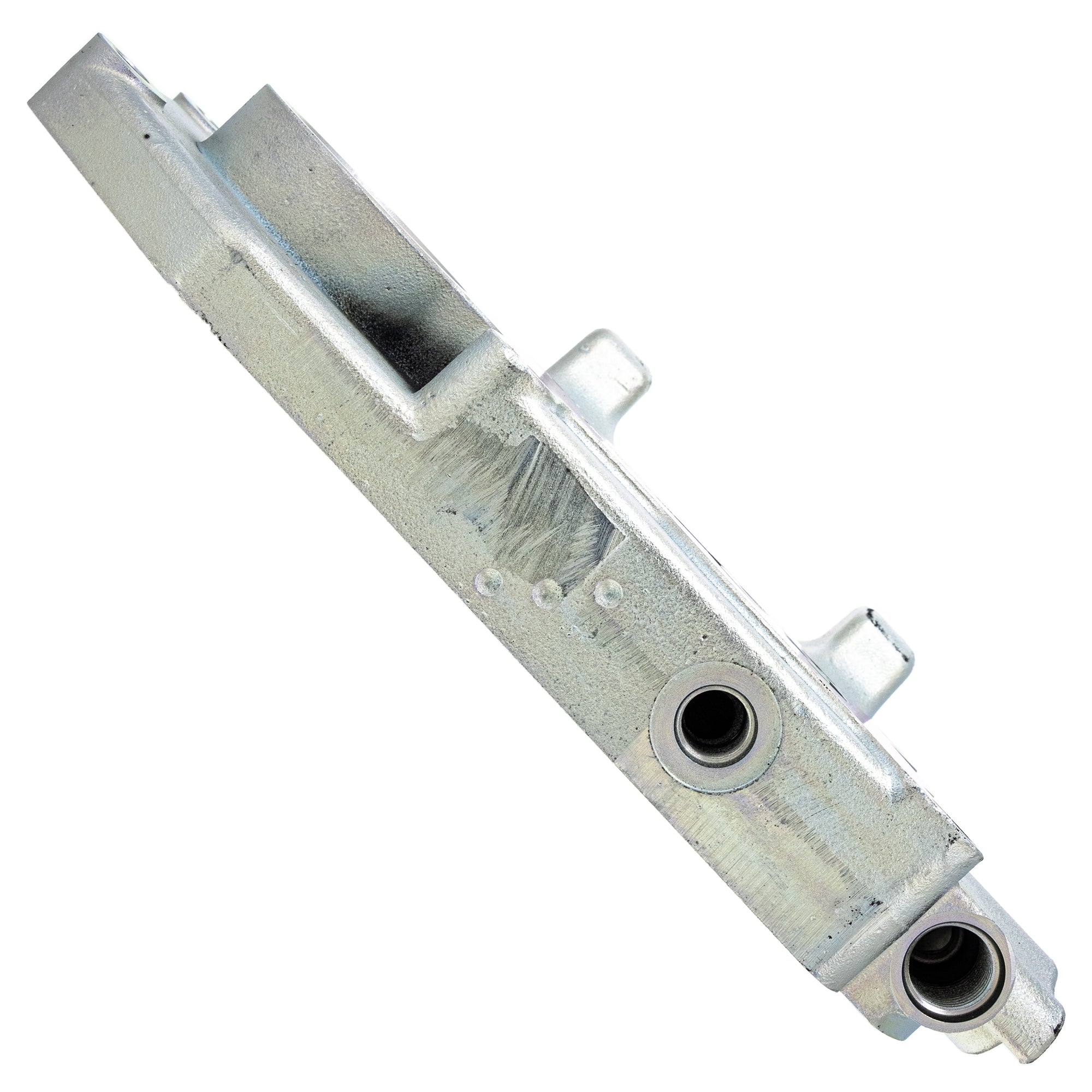 Exmark 135-6831 Rorating Kit