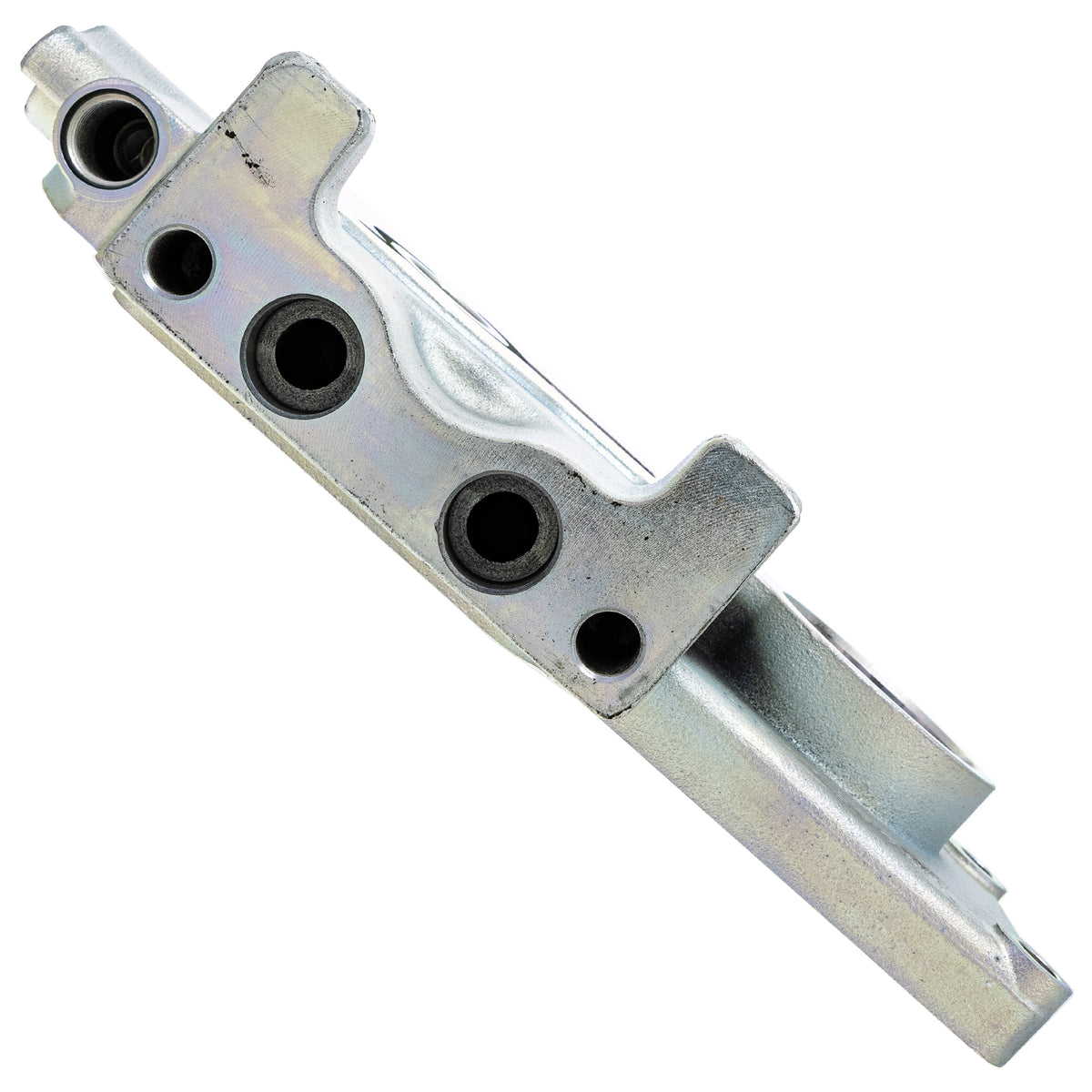 Exmark 135-6831 Rorating Kit
