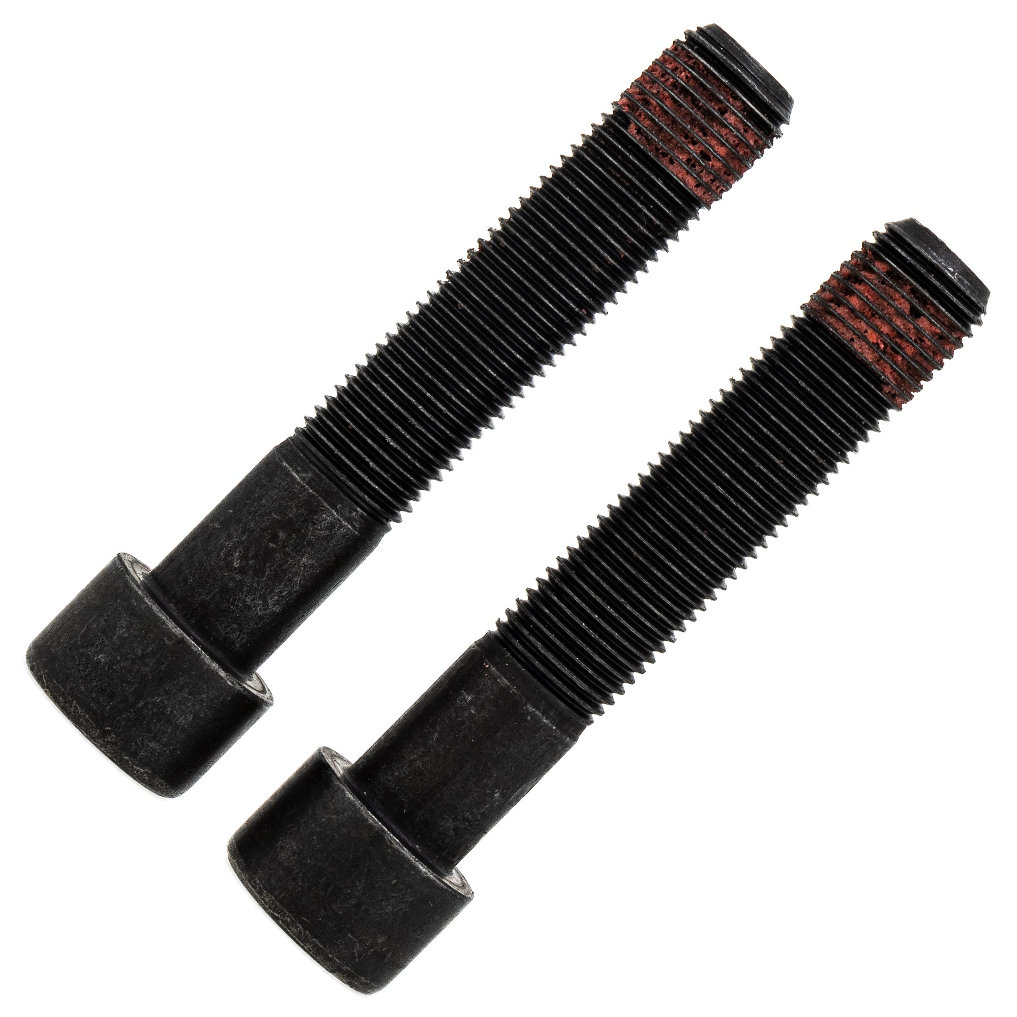 Exmark 135-6831 Rorating Kit | Mow The Lawn