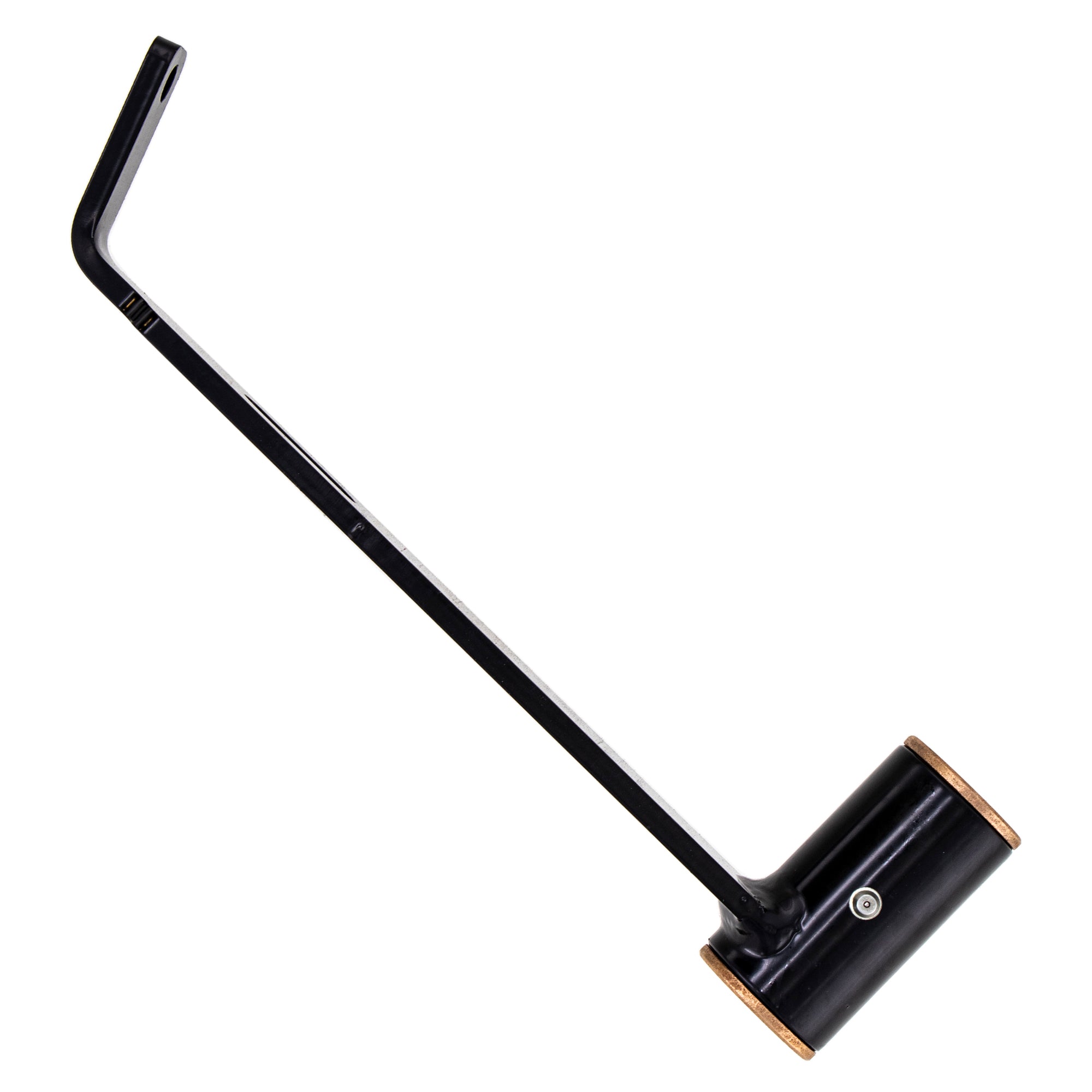 Exmark 135-6833 Arm