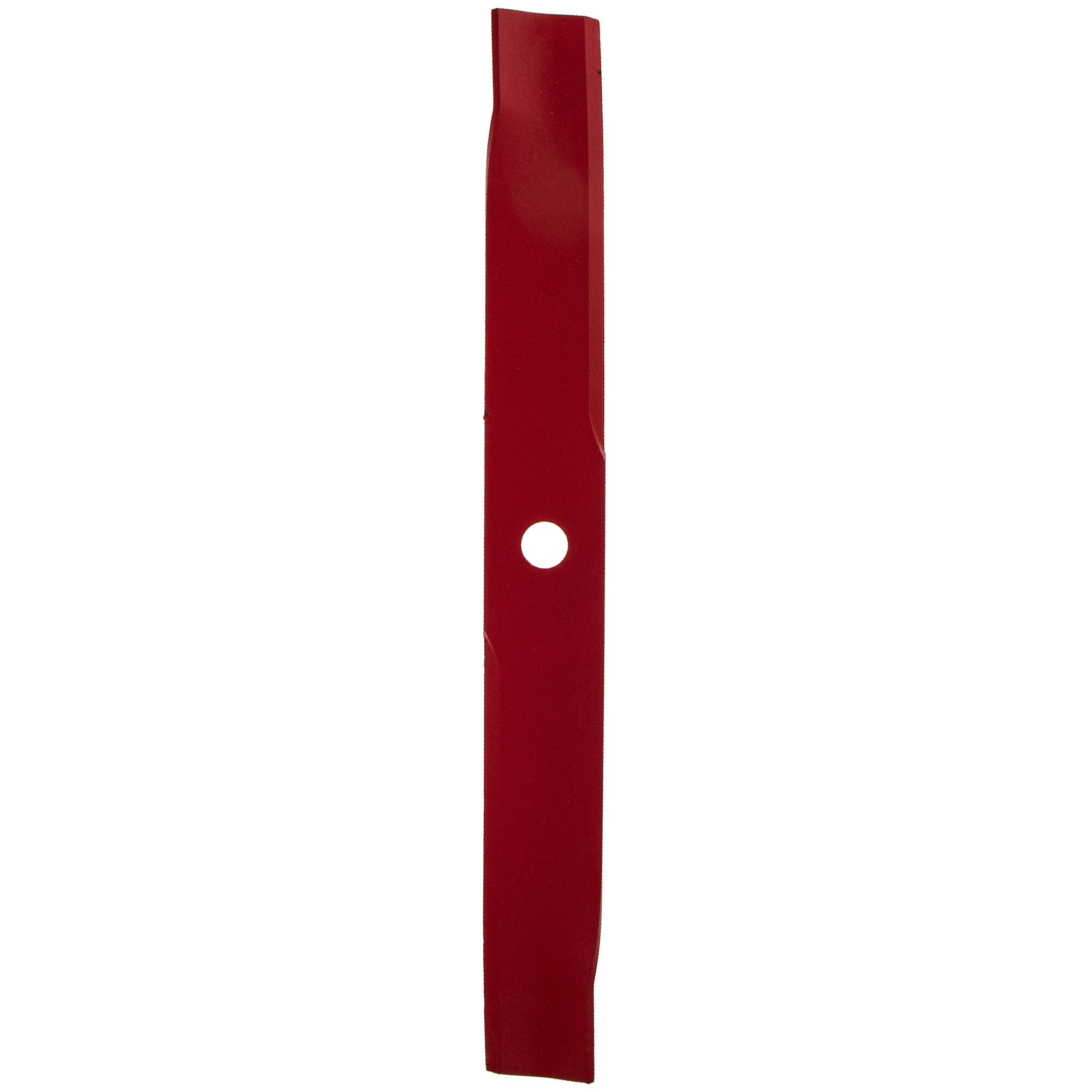 Exmark 135-7023-S Blade