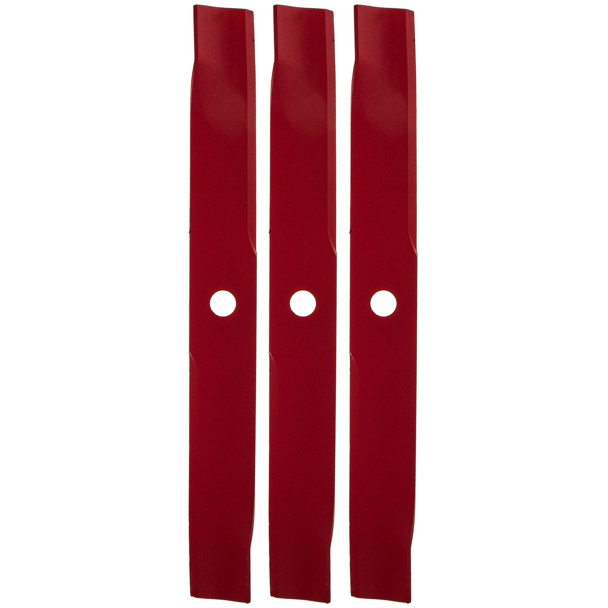 Exmark 135-7023-S Blade 3-Pack