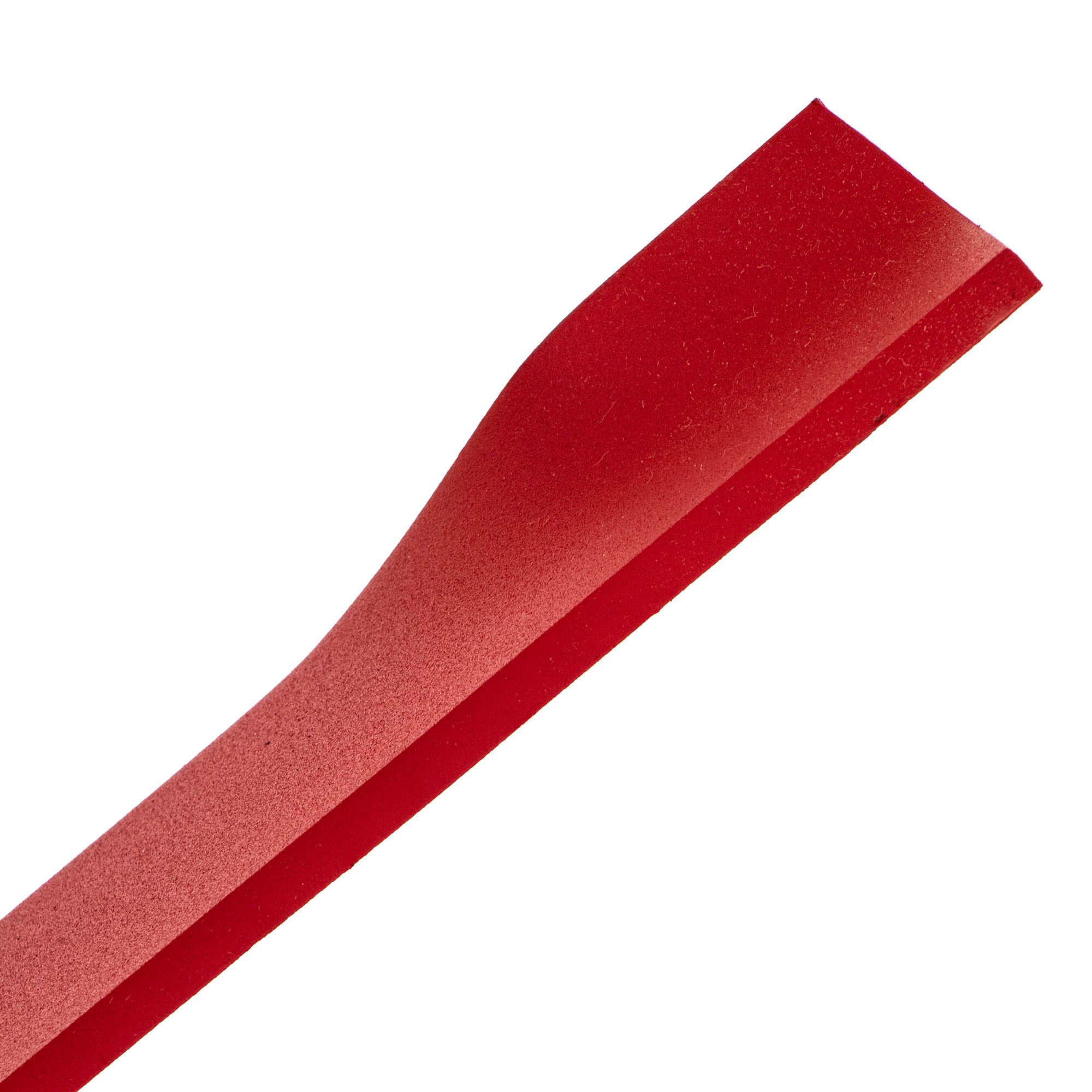 Exmark 135-7023-S 3 Blade Set 3-Pack