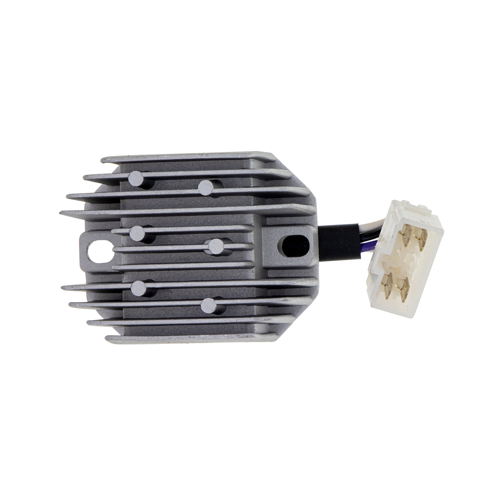 Exmark 135-7026 Regulator