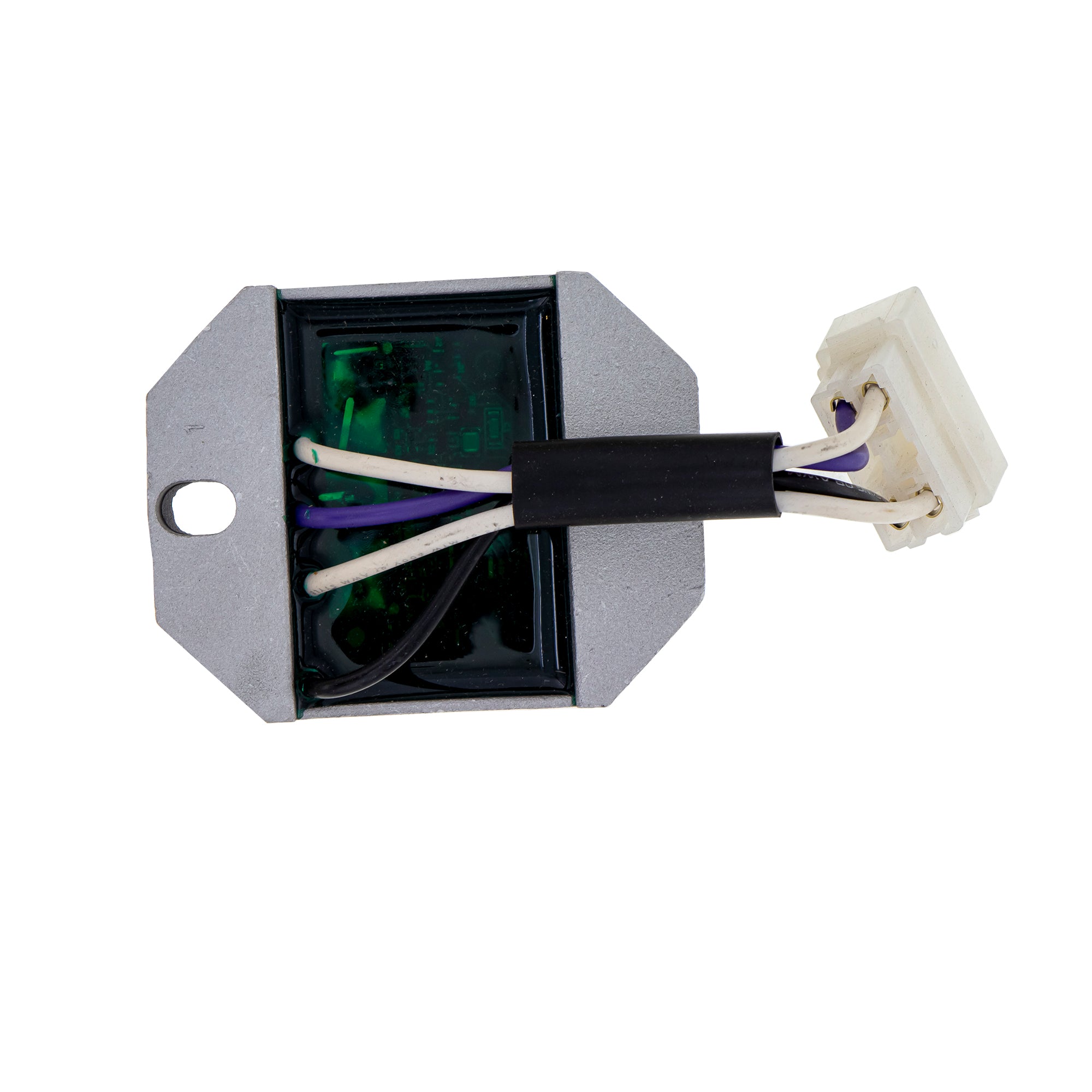 Exmark 135-7026 Trombetta Regulator