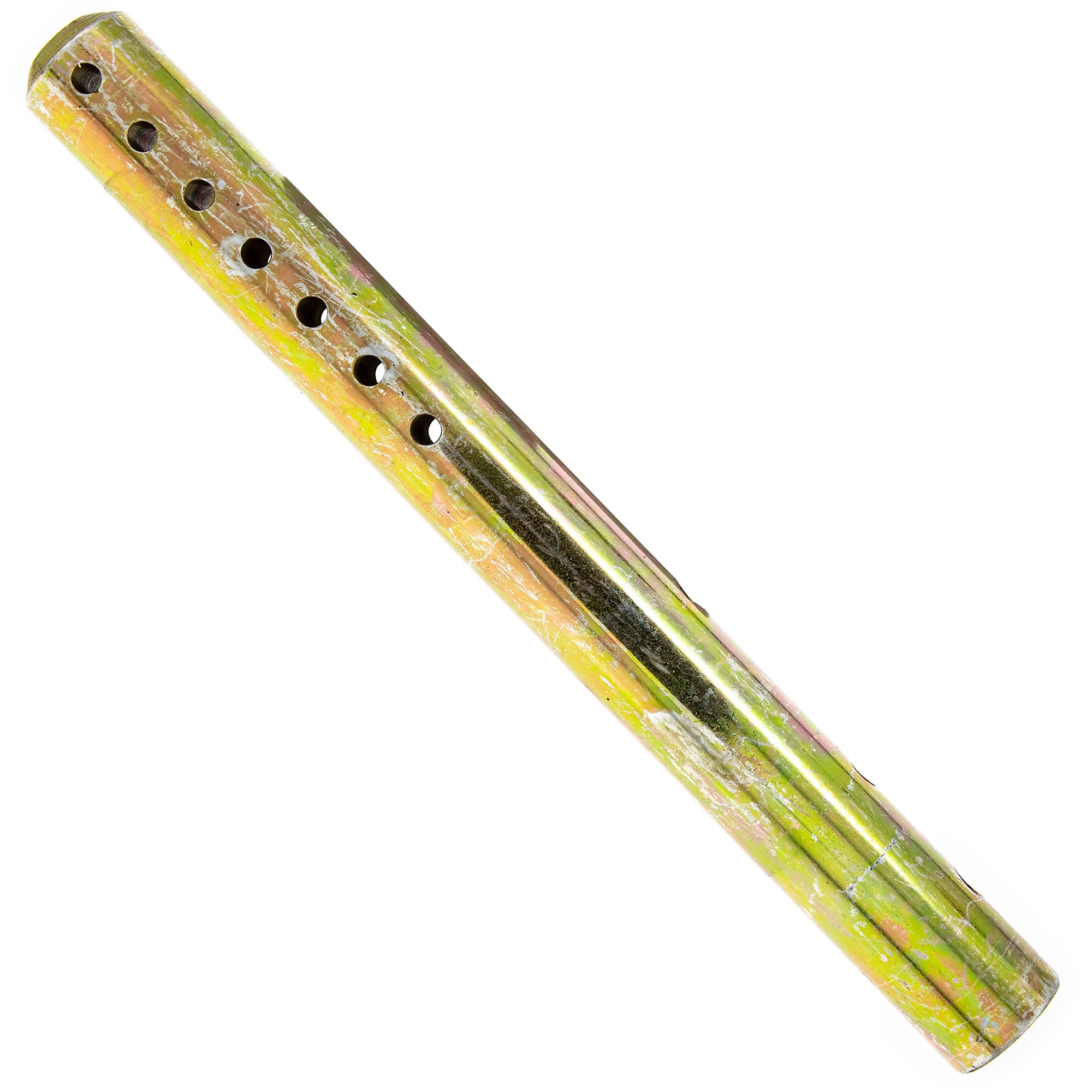 Exmark 135-7043 Rod
