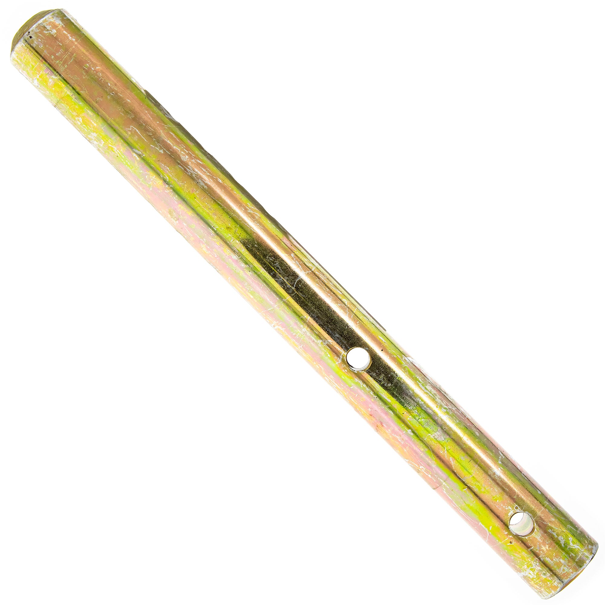 Exmark 135-7043 Deck Support Rod