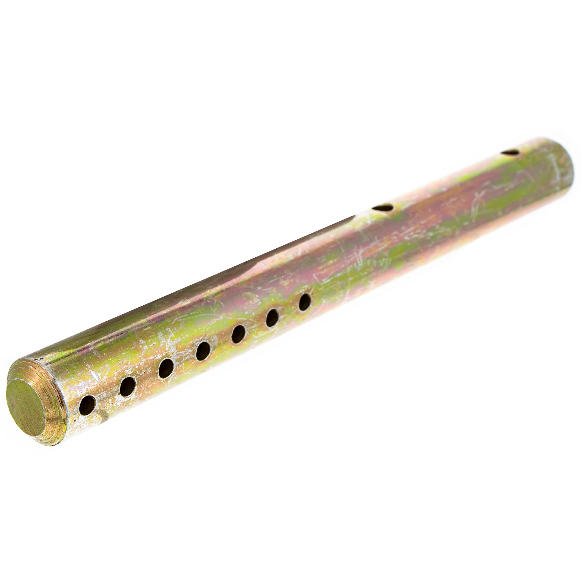 Exmark 135-7043 Deck Support Rod
