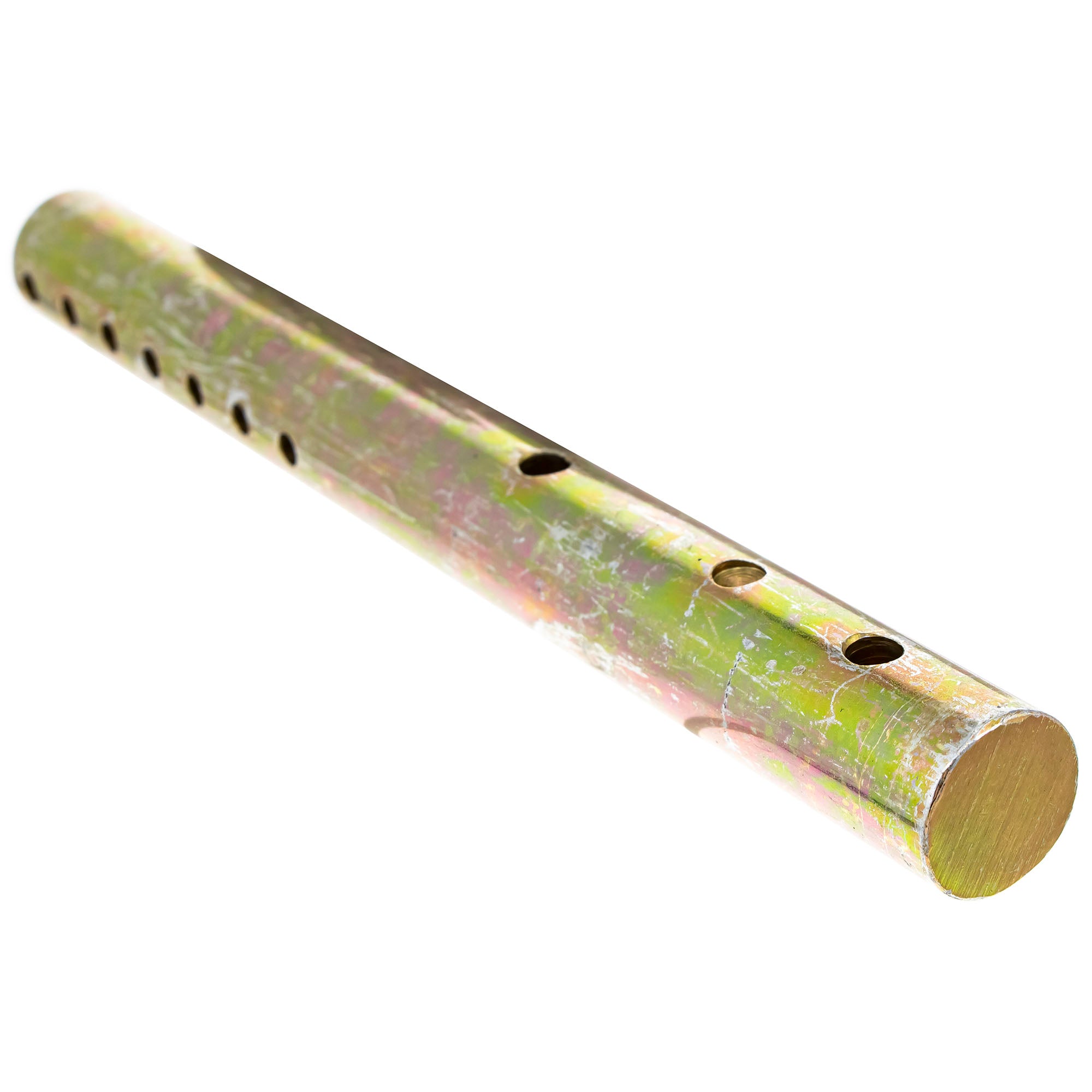 Exmark 135-7043 Deck Support Rod