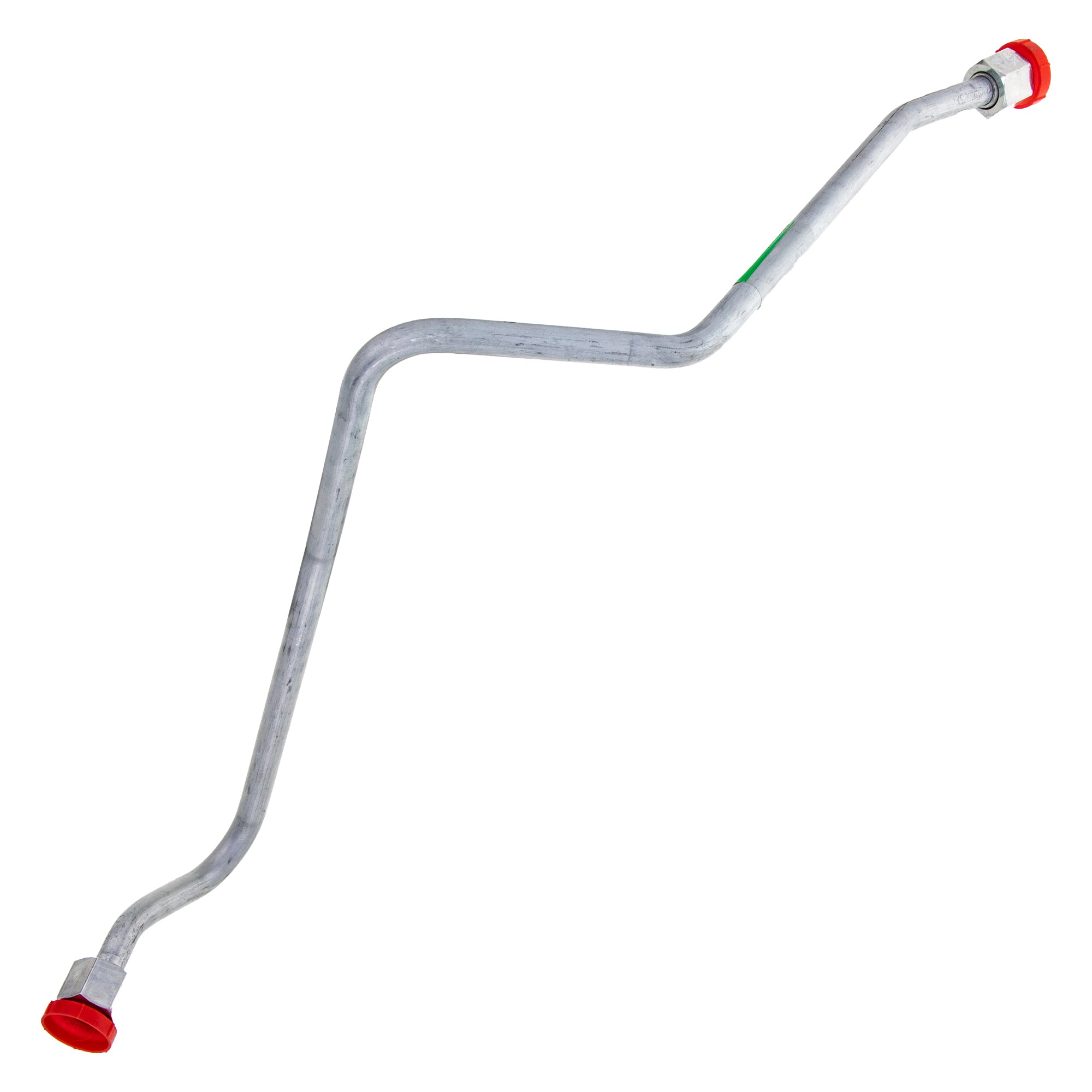Exmark 135-7052 Hydraulic Supply Line