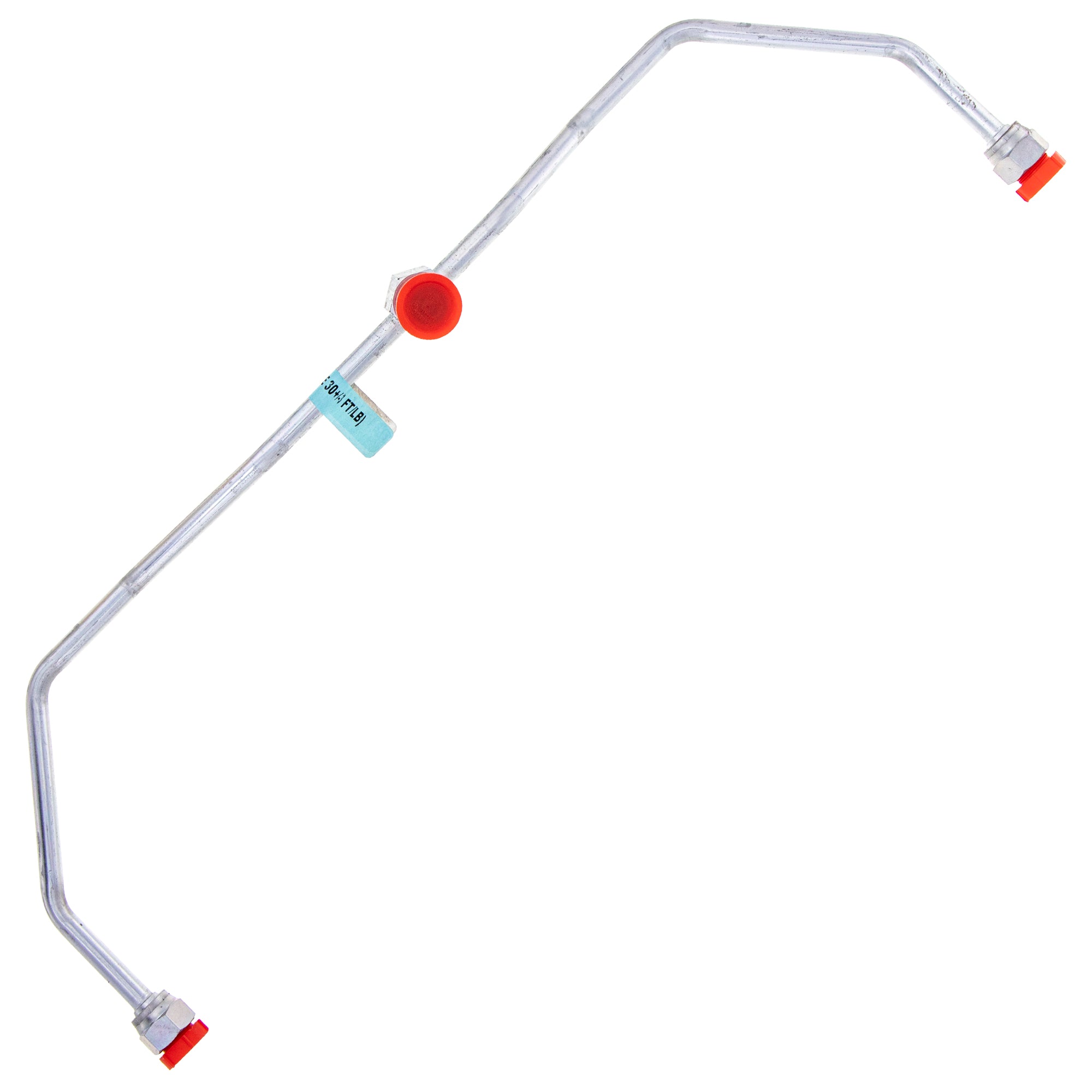 Exmark 135-7056 Case