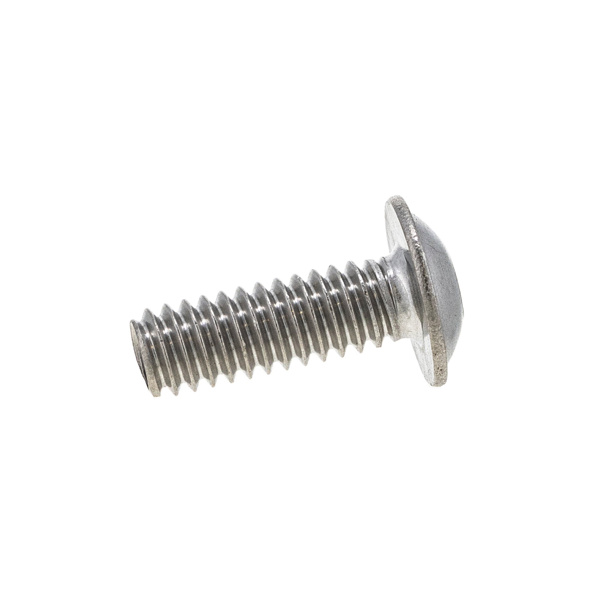 Exmark 135-7080 Screw