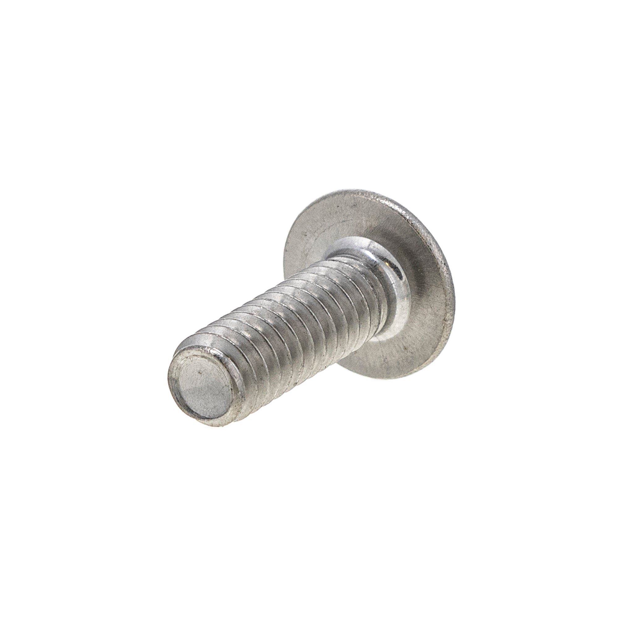 Exmark 135-7080 Hex Socket Button head Flange Screw