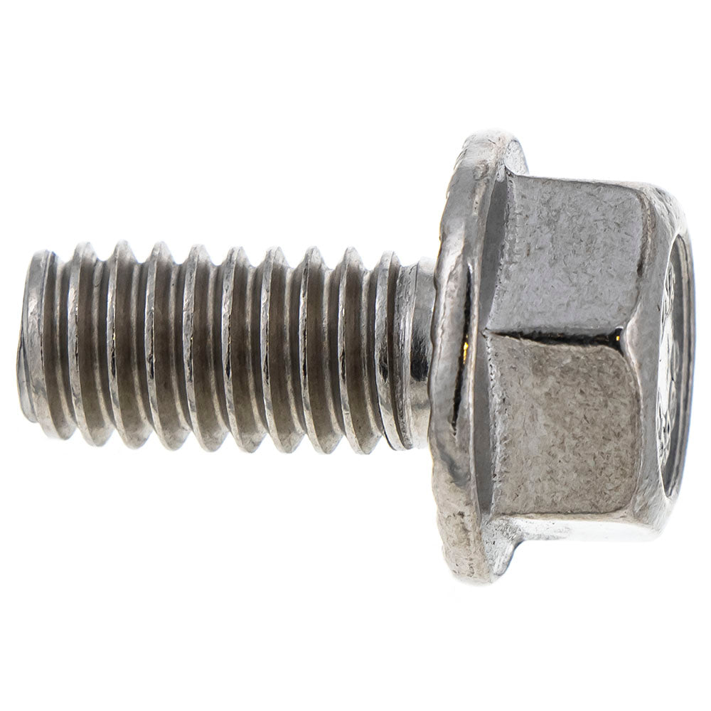 Exmark 135-7086 Screw