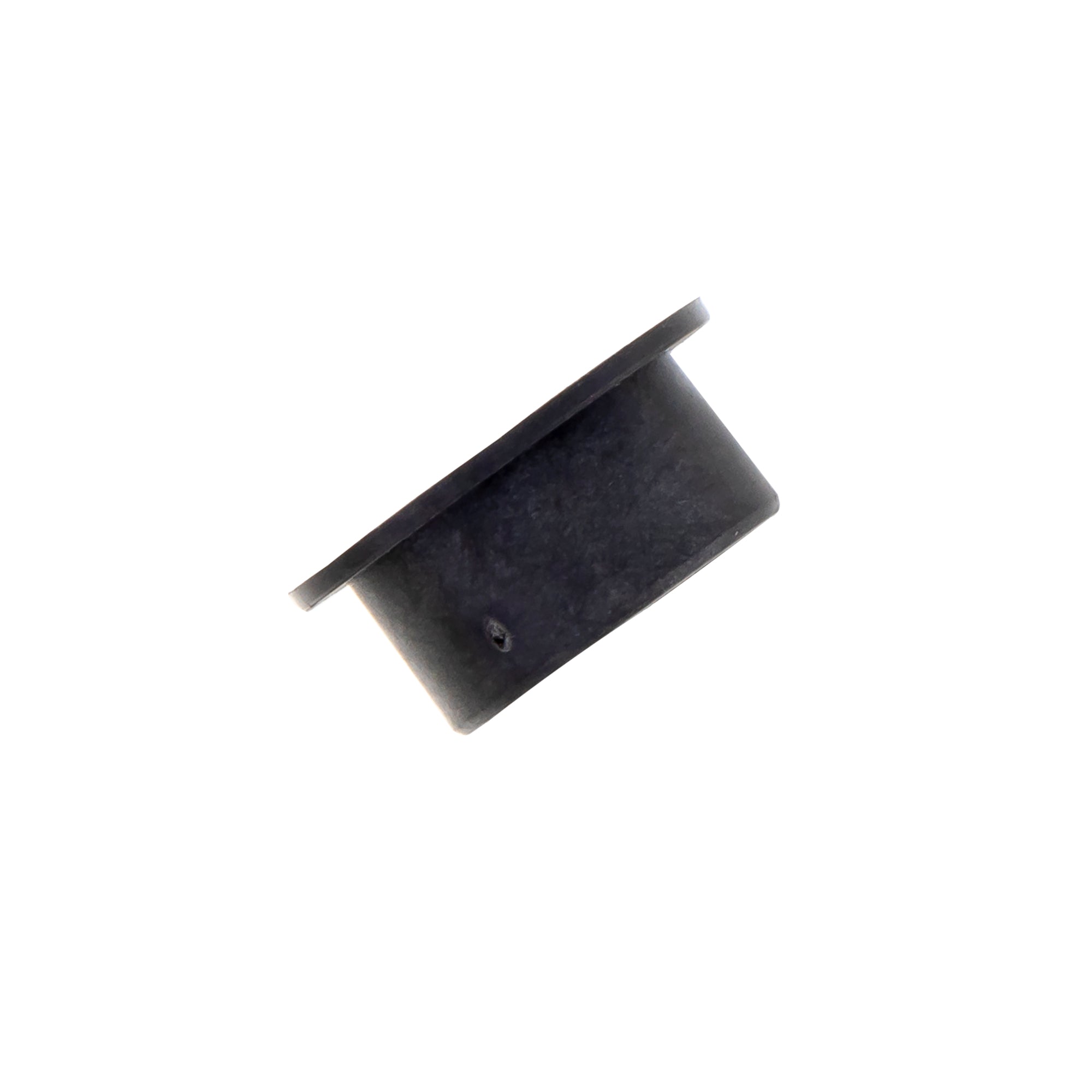 Exmark 135-7091 Bushing