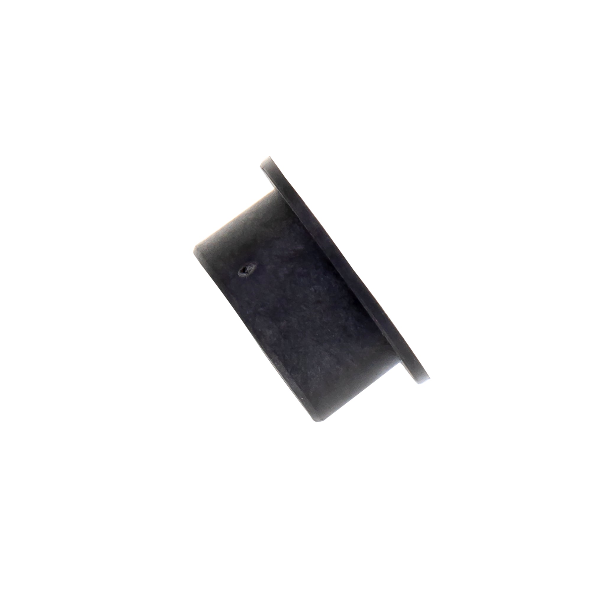 Exmark 135-7091 IGUS Bushing