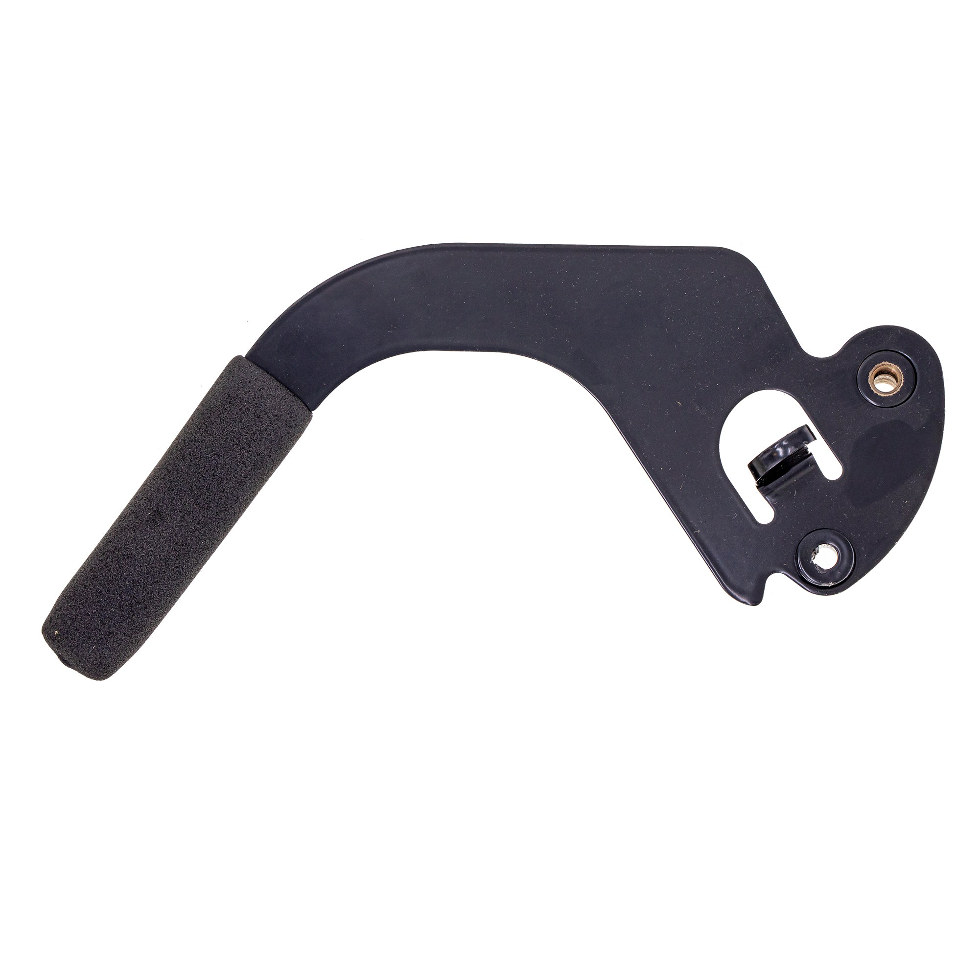 Exmark 142-2413 Lever