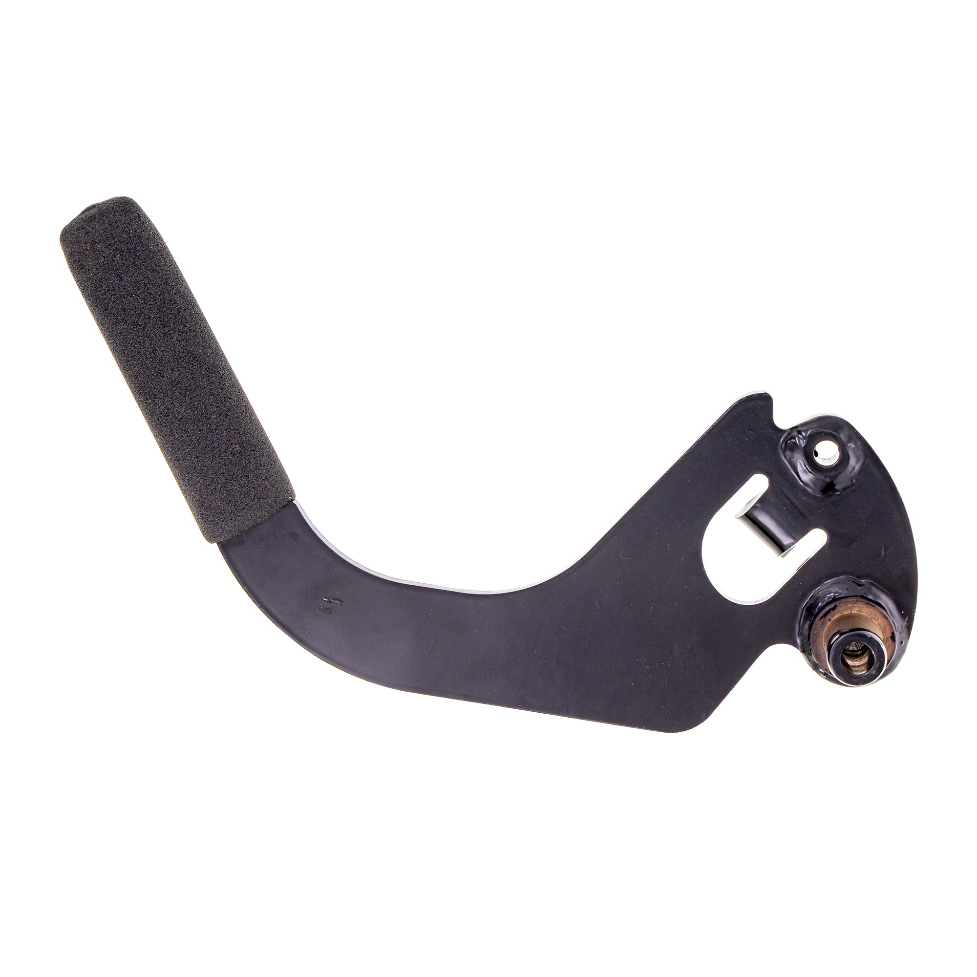 Exmark 142-2413 Brake Lever with Grip