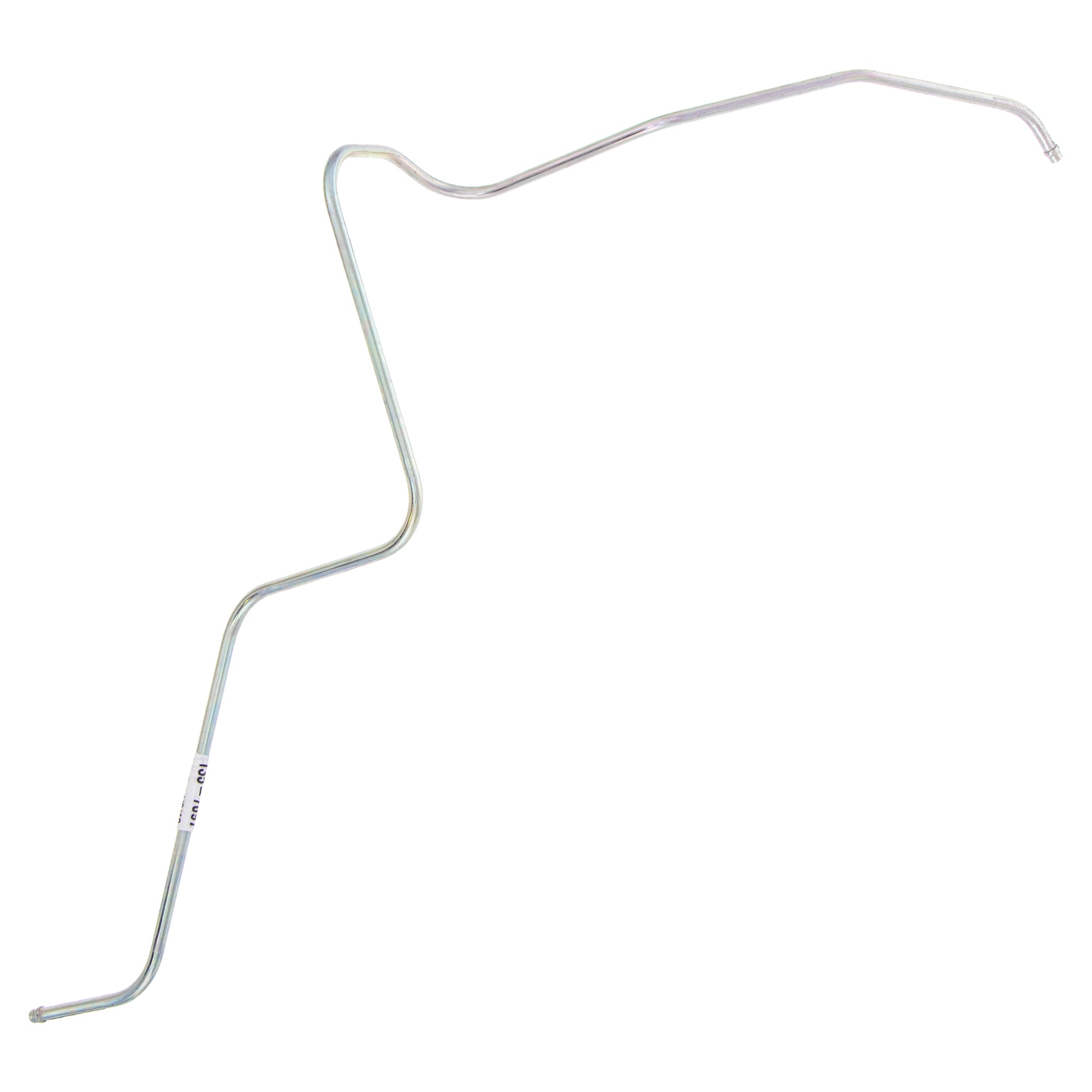Exmark 135-7097 Vent Line