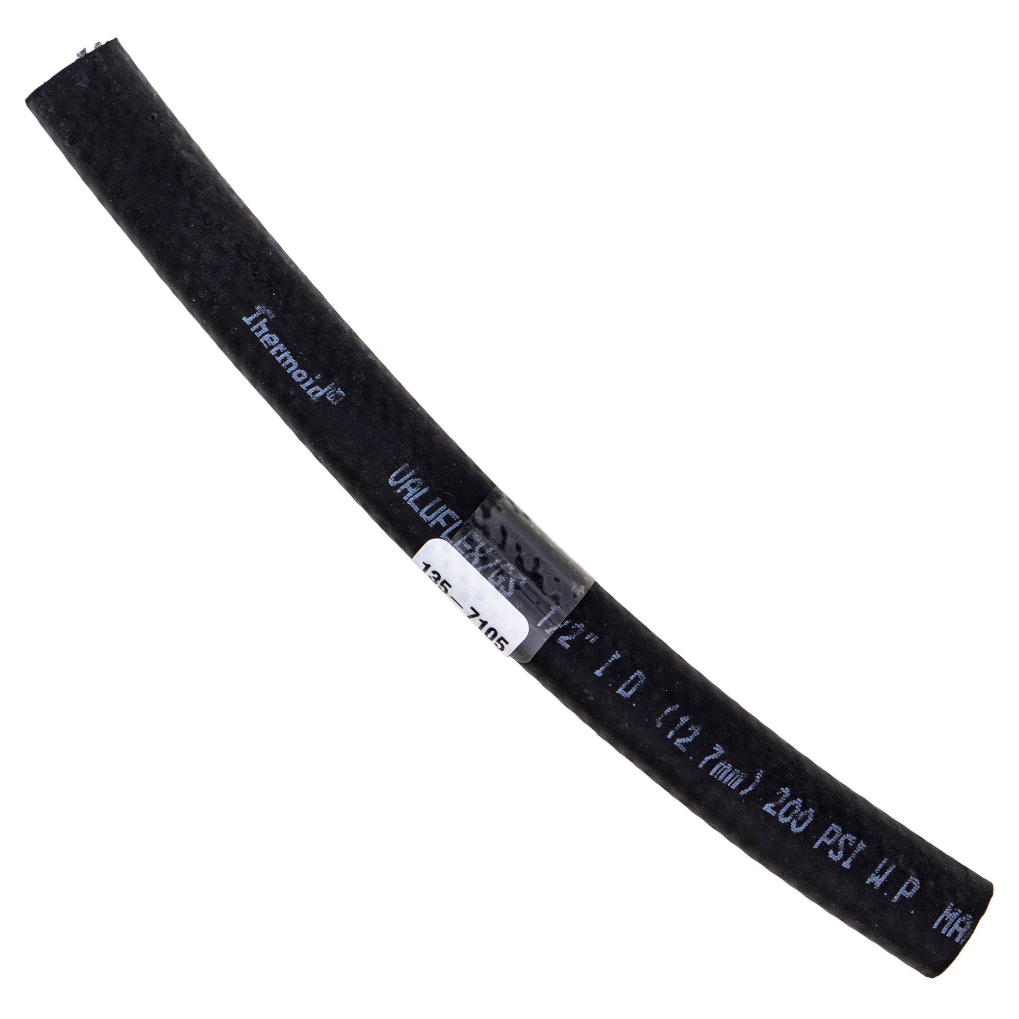 Exmark 135-7105 Spray Hose