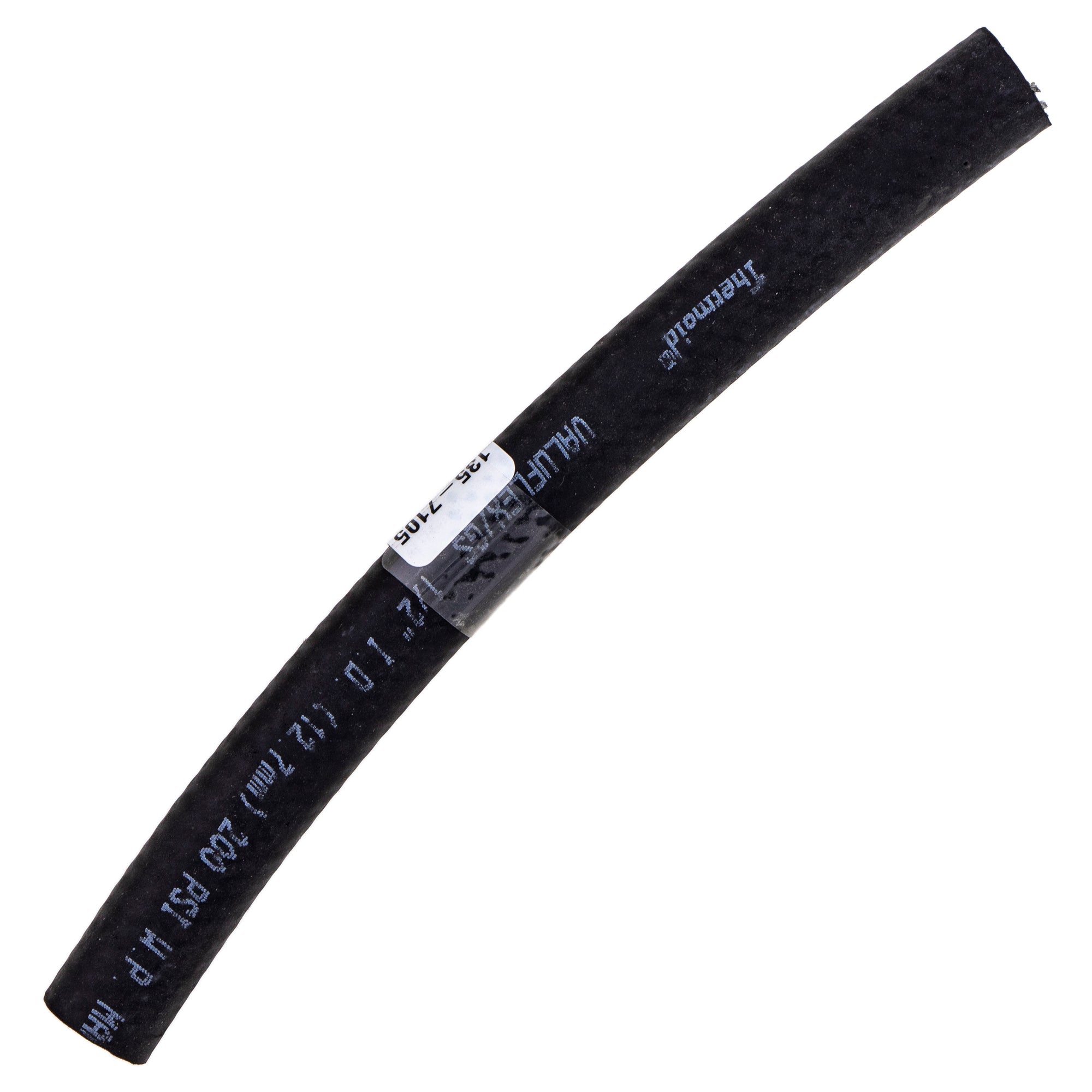 Exmark 135-7105 Spray Hose