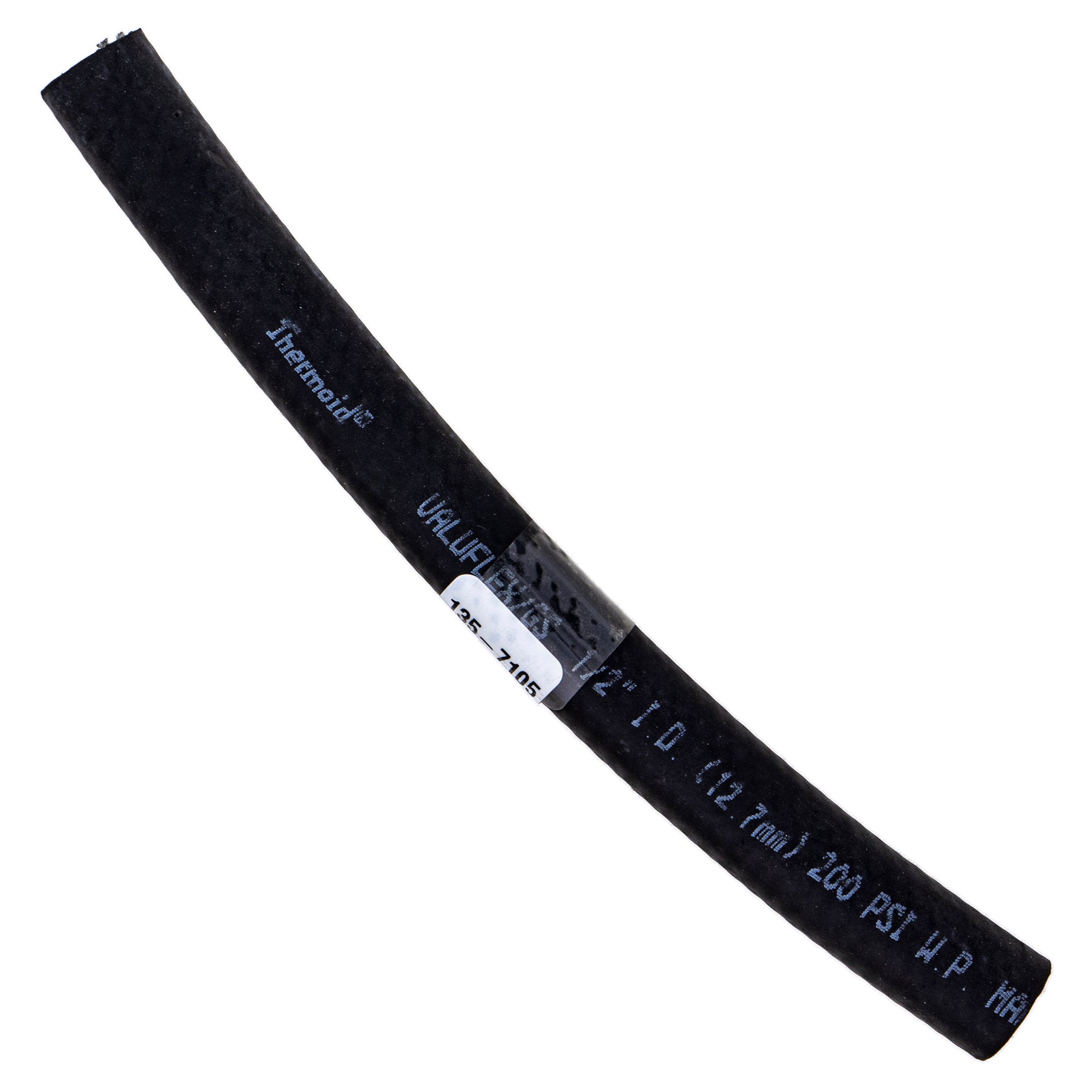 Exmark 135-7105 Spray Hose