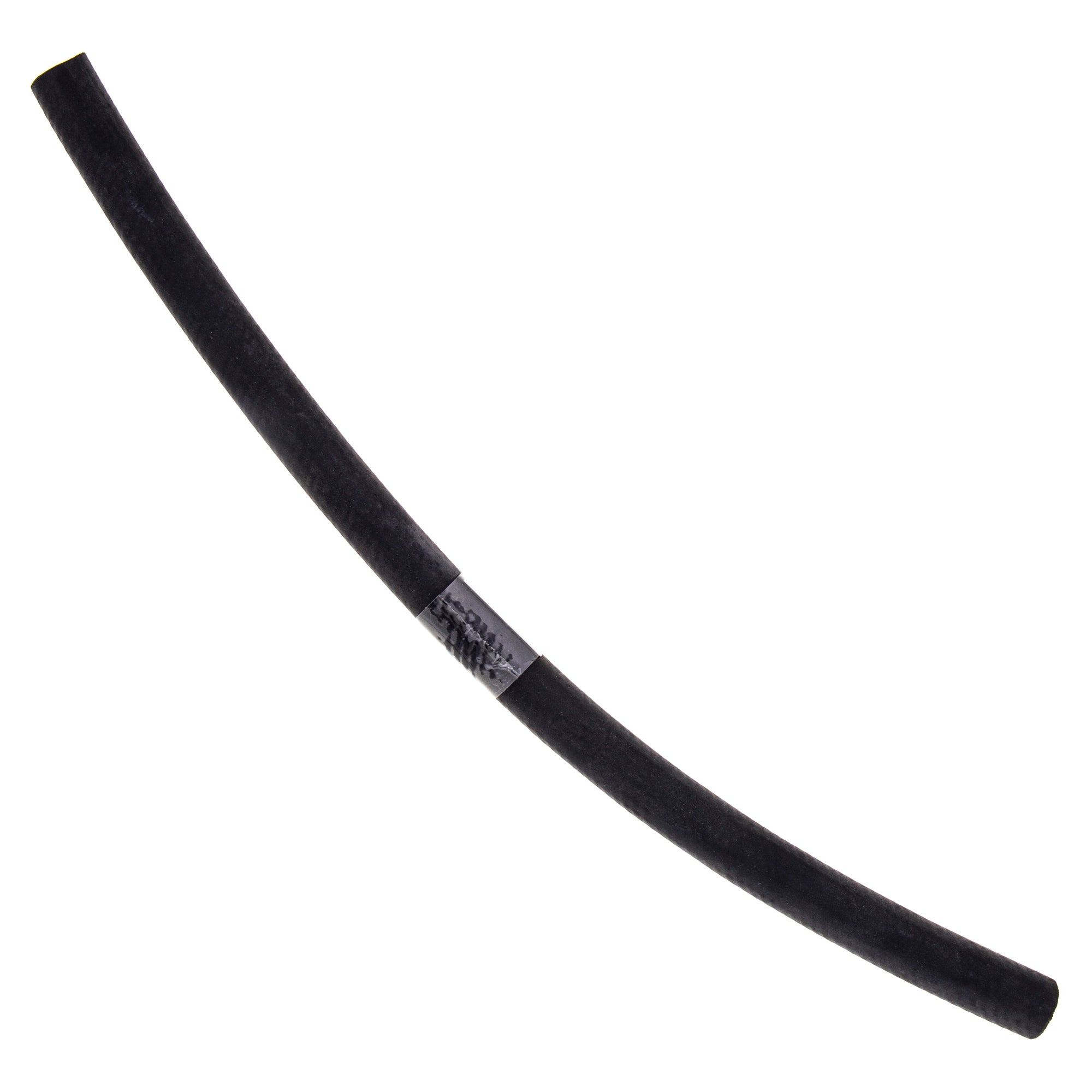 Exmark 135-7106 Spray Hose