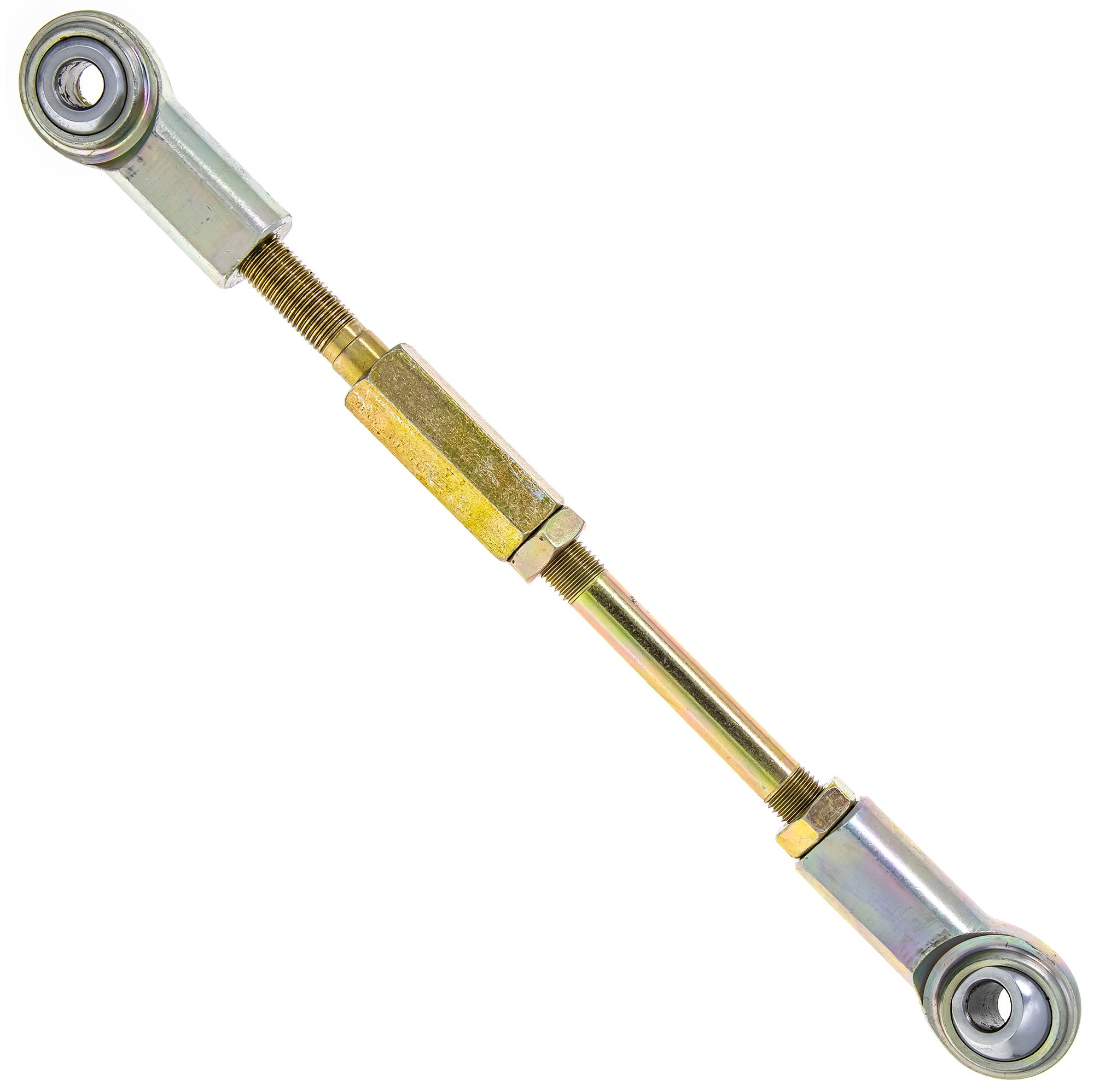 Exmark 135-7116 Link