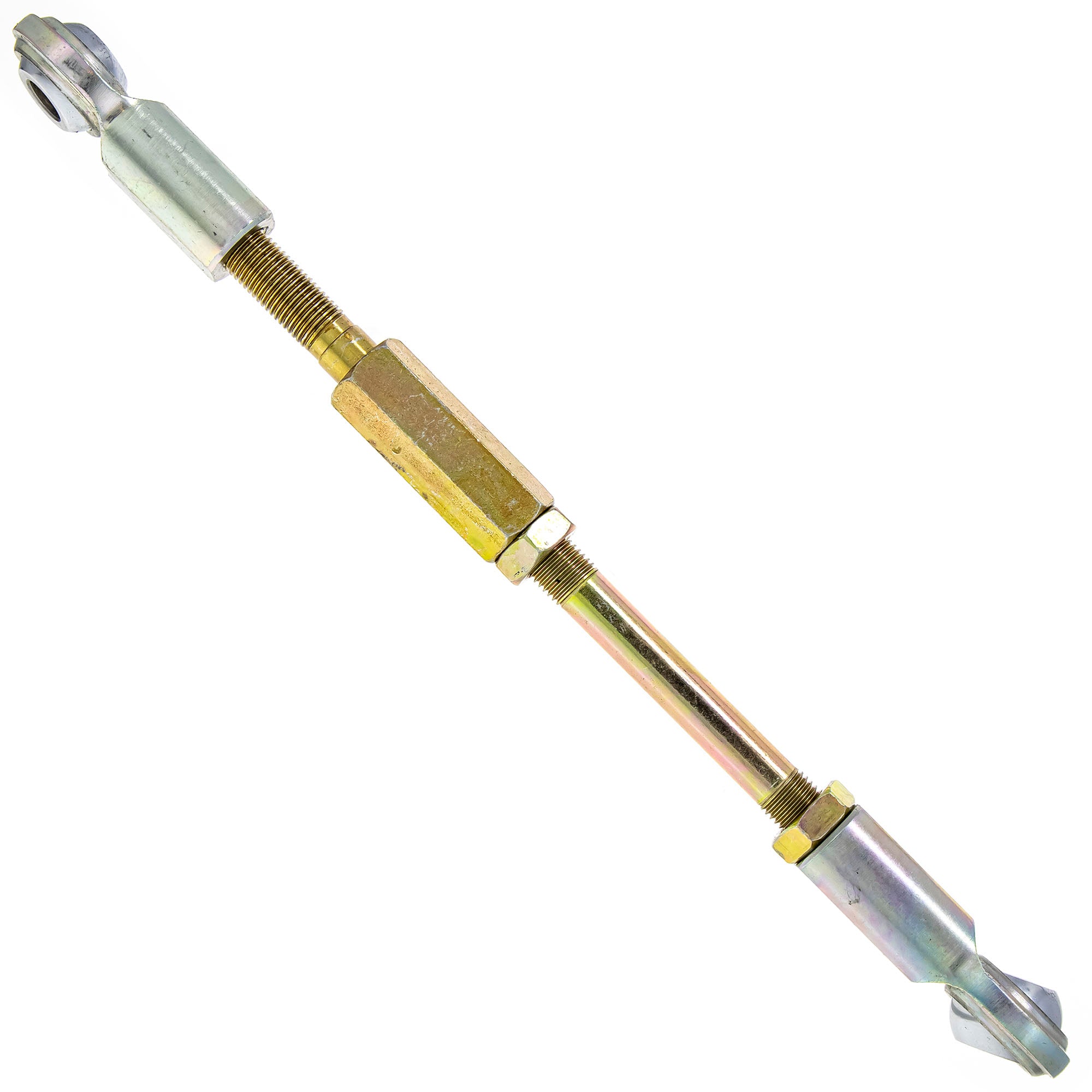 Exmark 135-7116 Linkage
