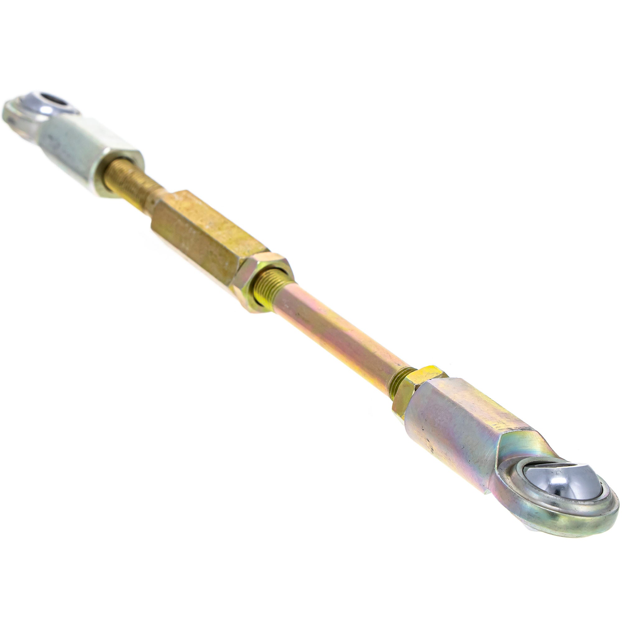 Exmark 135-7116 Linkage