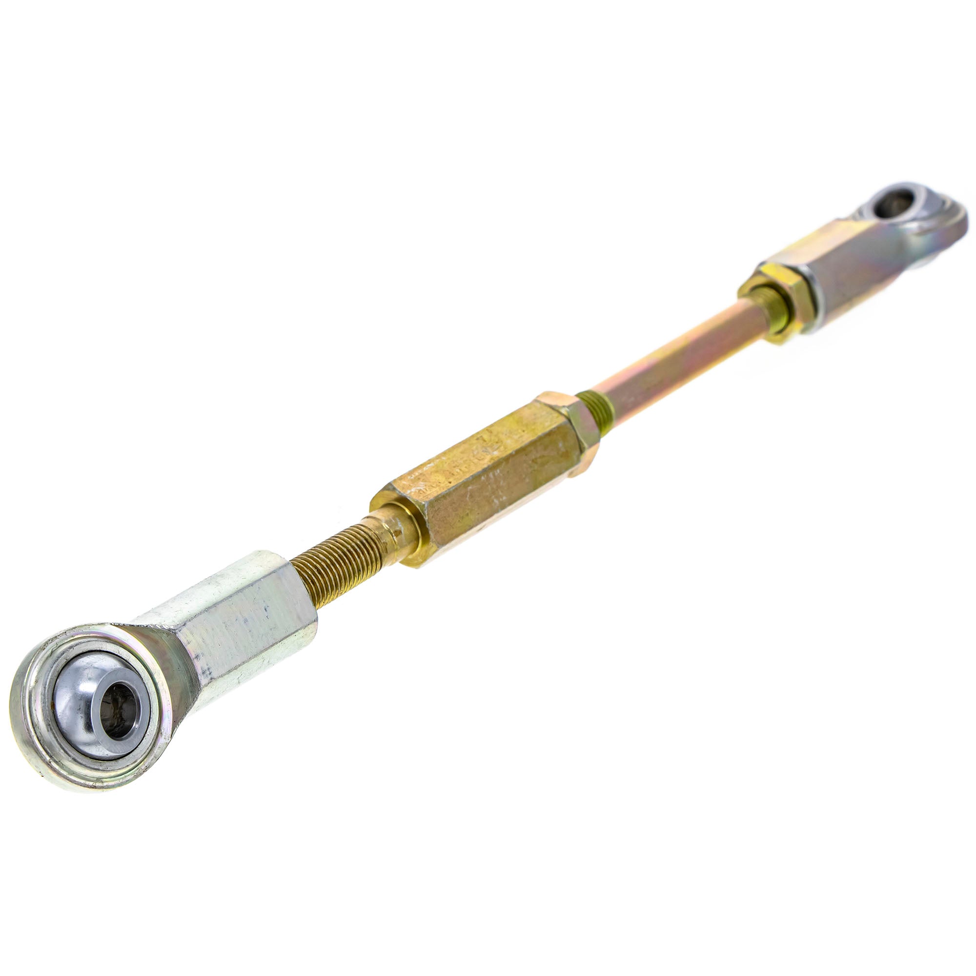 Exmark 135-7116 Linkage