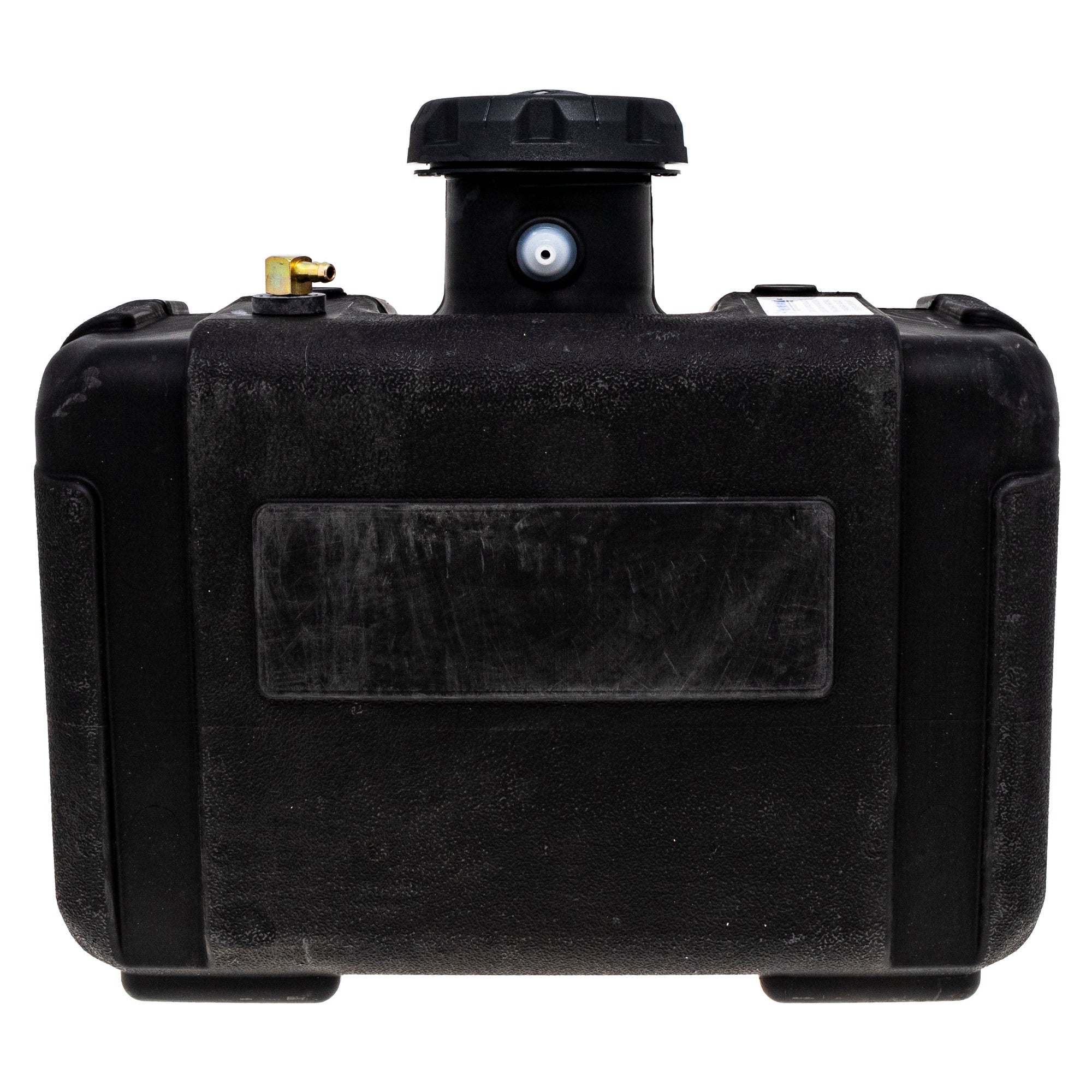 Exmark 135-7172 Fuel Tank