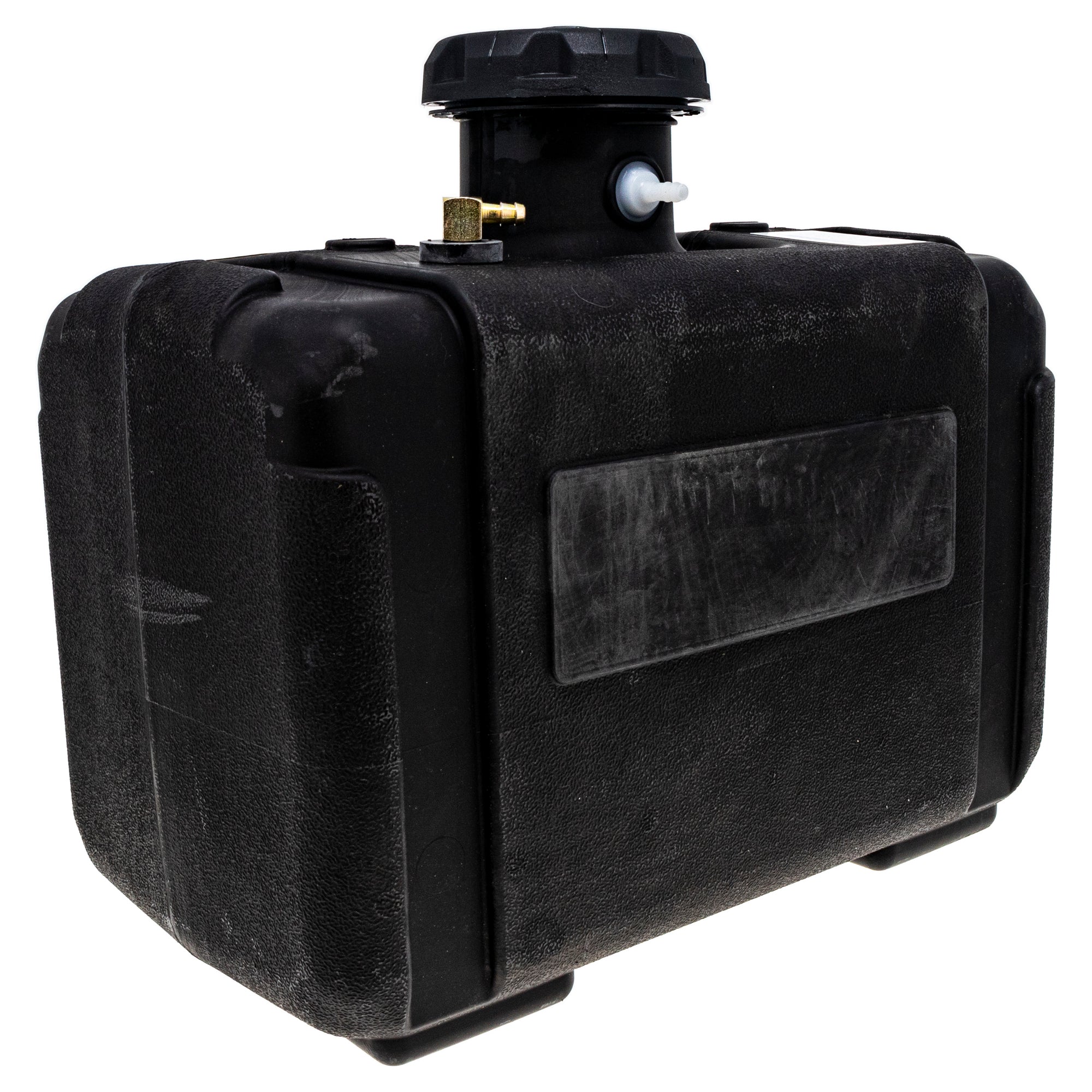 Exmark 135-7172 Fuel Tank