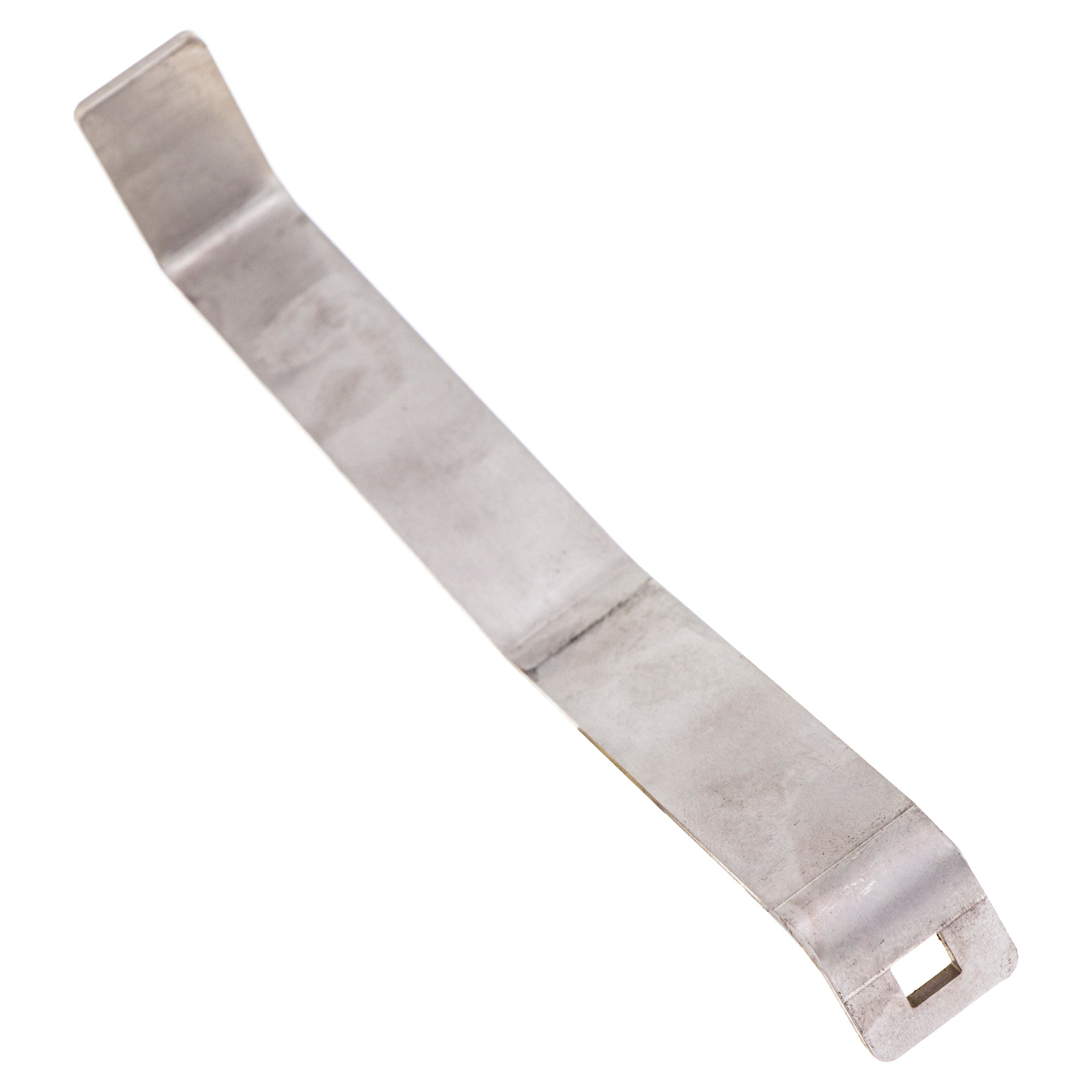 Exmark 135-7184 Strap
