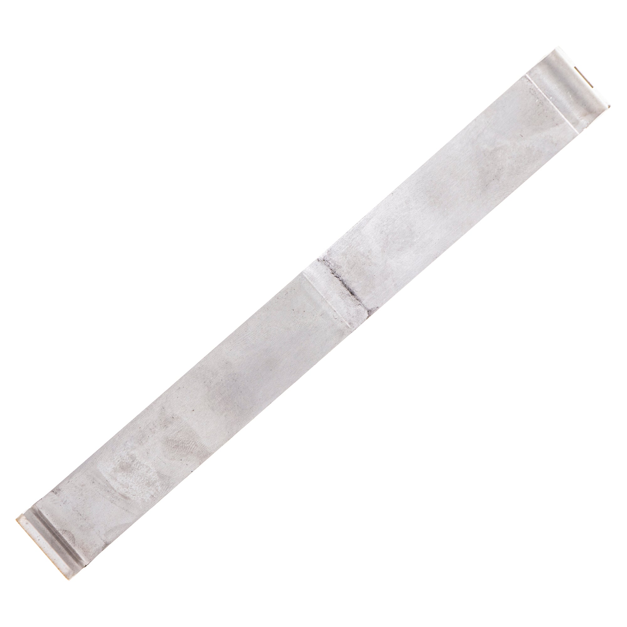 Exmark 135-7184 AE Tank Strap